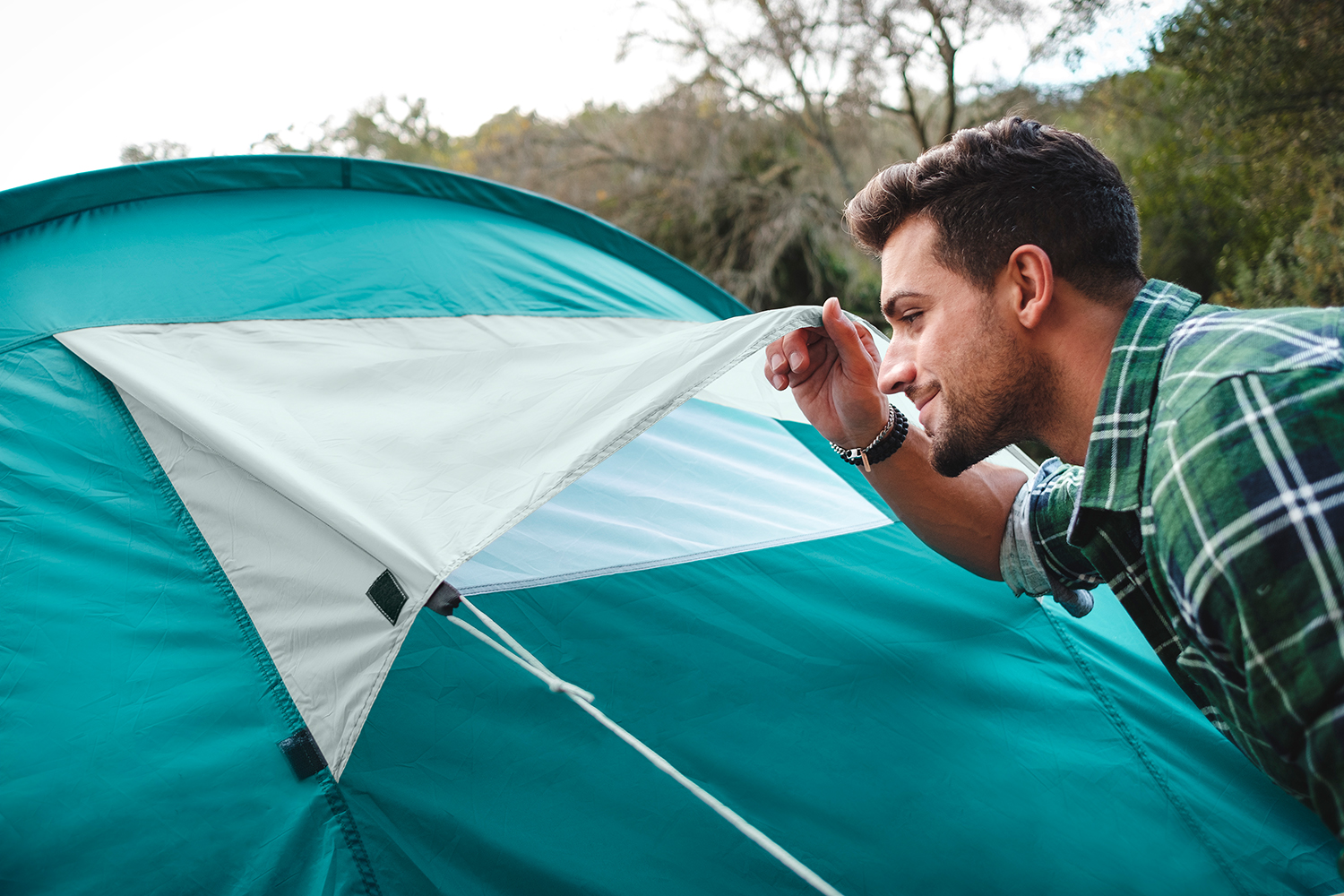 6 Personen Zelt Family Ground 6 490 x 280 x 200 cm 6 Personen Zelt Family Ground 6 490 x 280 x 200 cm