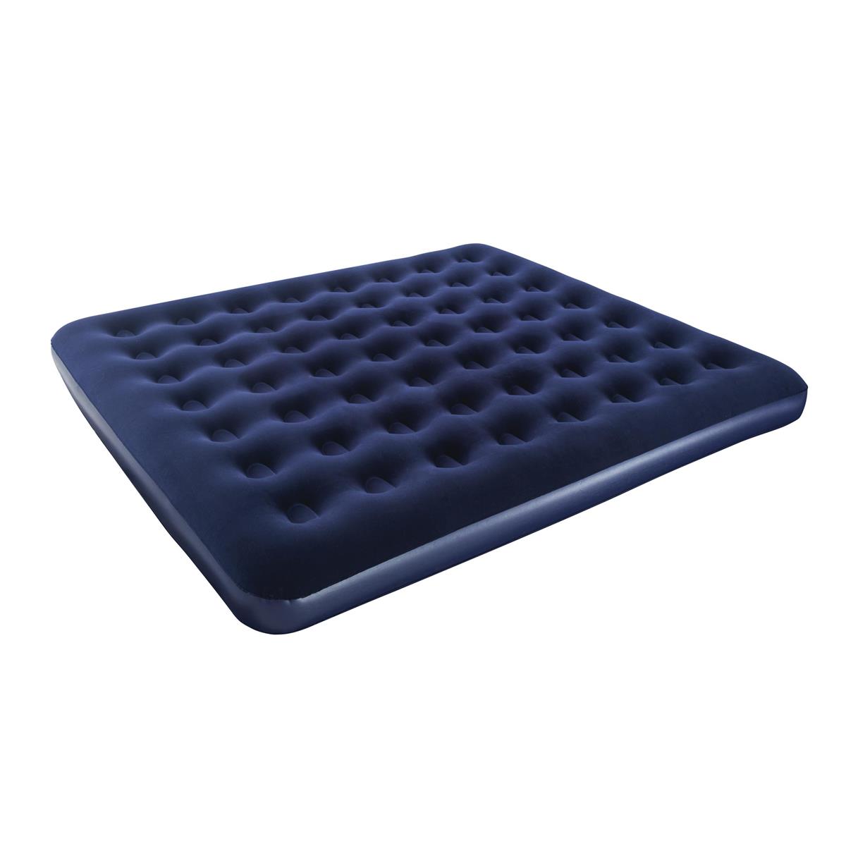 Pavillo™ 80" x 72" x 8.75"/2.03m x 1.83m x 22cm Airbed King
