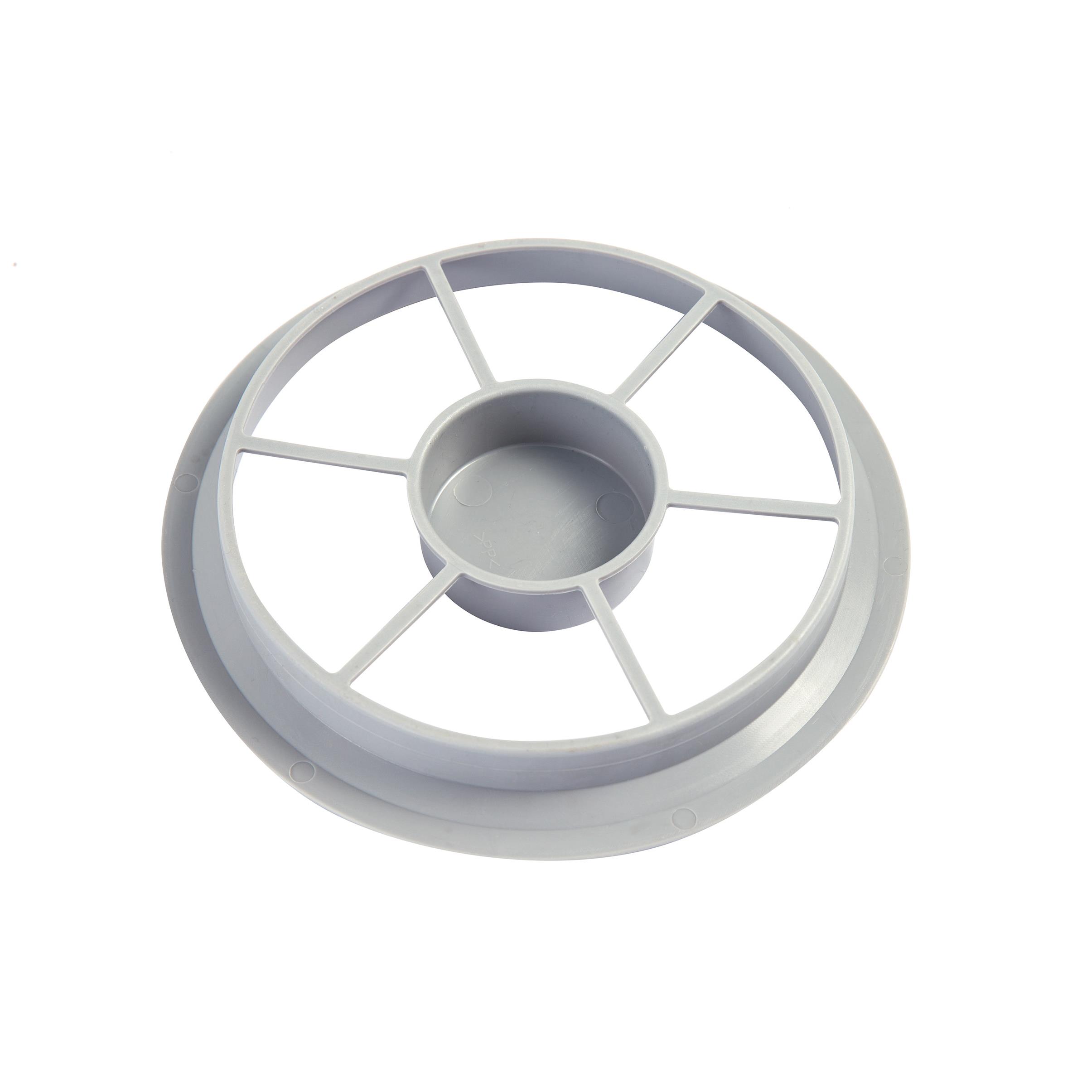 Bestway® Spare Part Sand shield (fill only) for various Flowclear™ sandfilter units