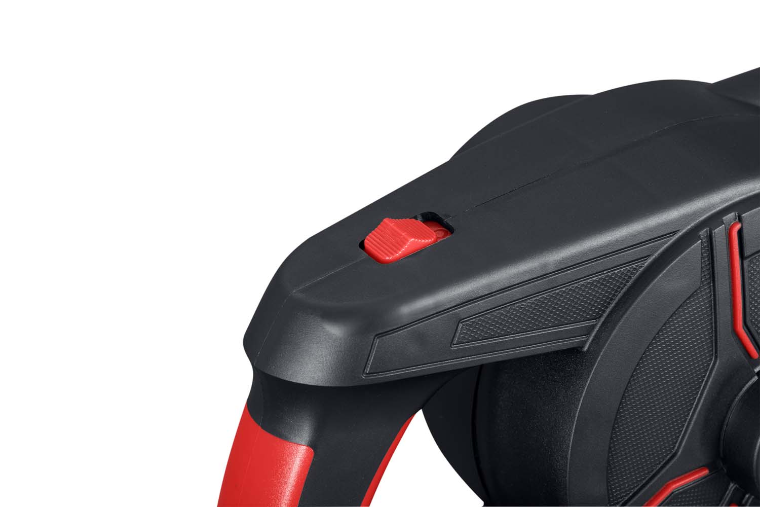 PowerGrip™ Pro Elektropumpe 1.200 l/min