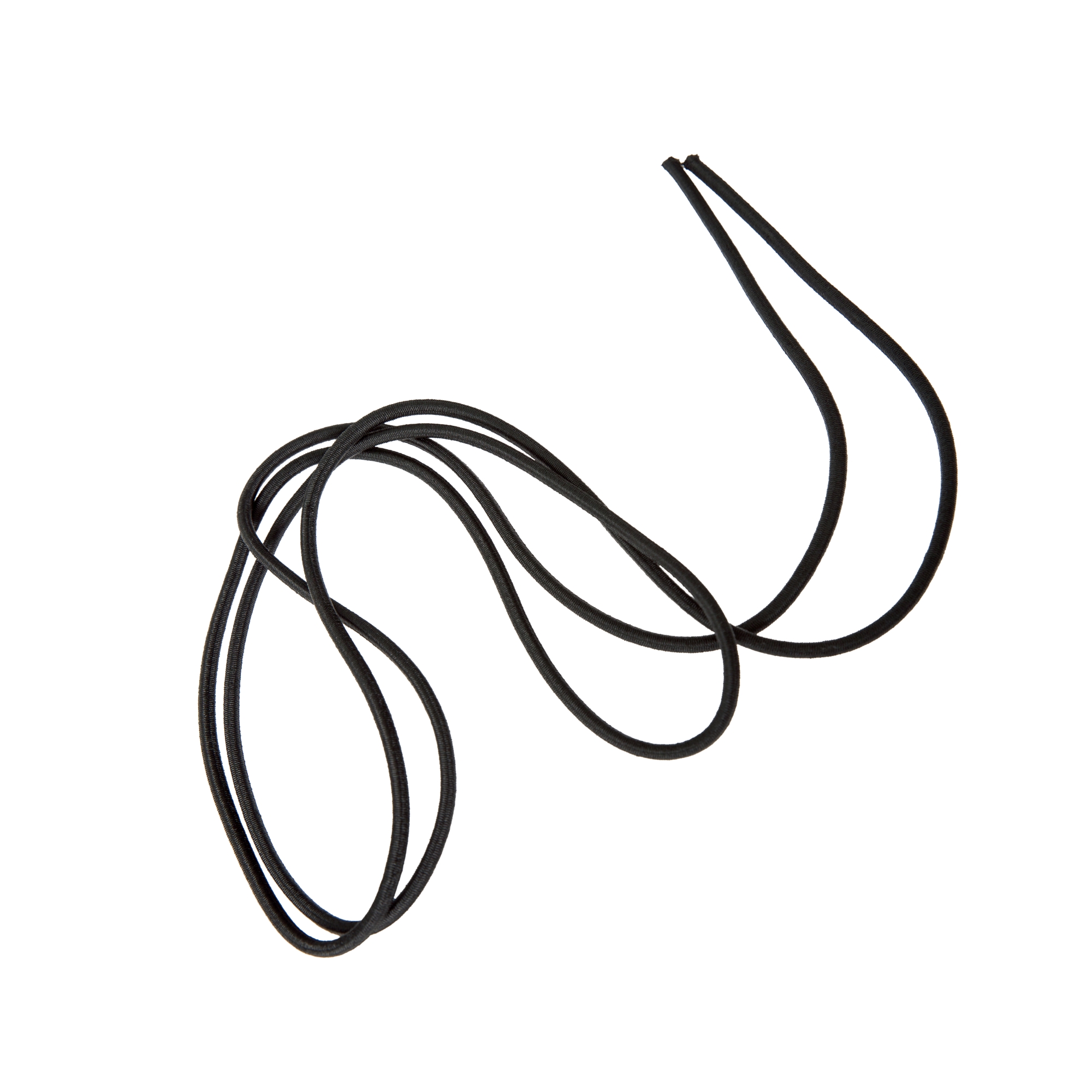 Bestway® Spare Part Elastic cord 230cm for Hydro-Force™ Freesoul Tech Touring Board, 340x89x15 cm