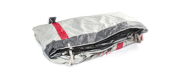 Tarpaulins image
