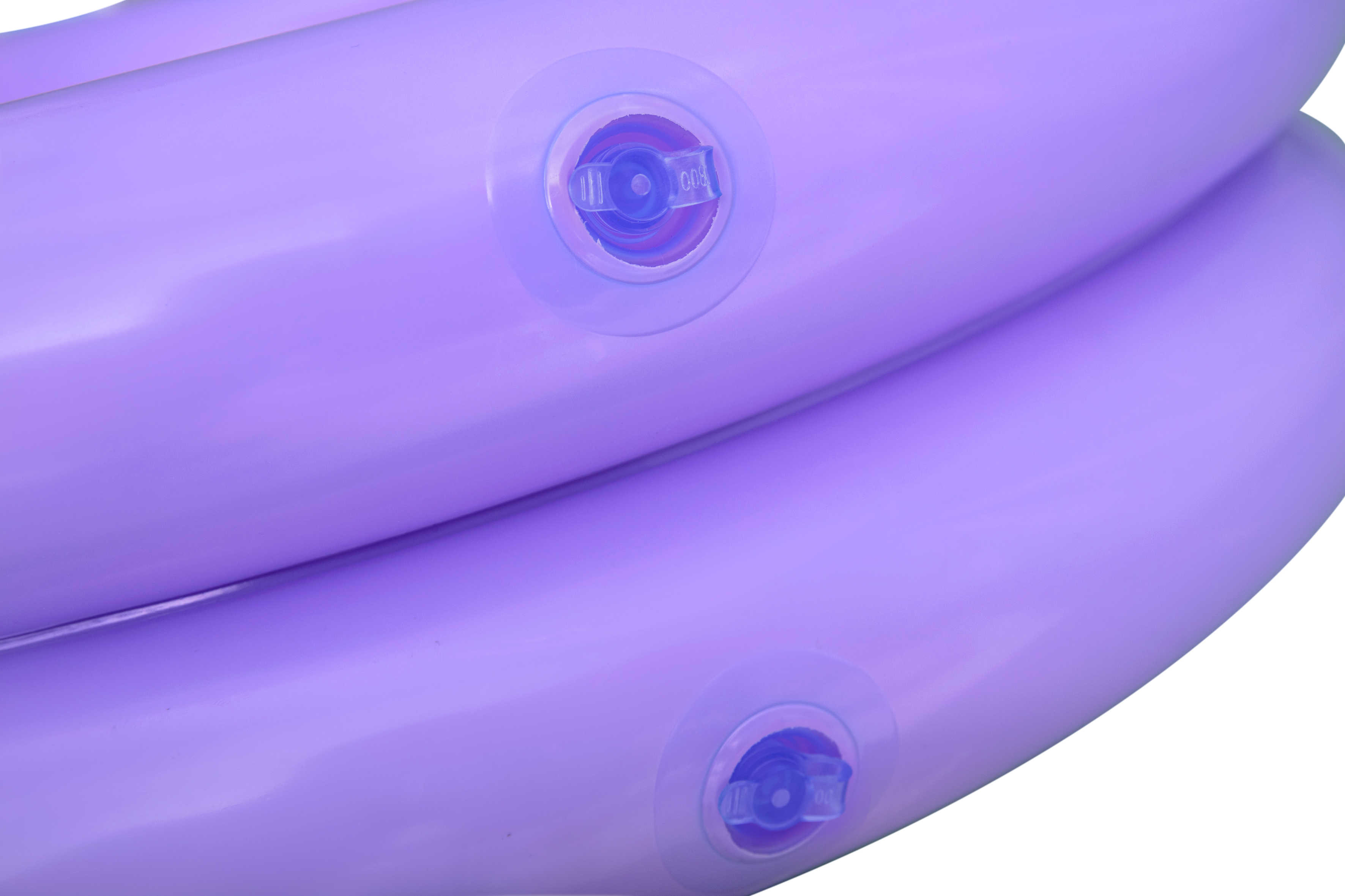 Planschbecken Ø 61 x 15 cm Planschbecken Ø 61 x 15 cm