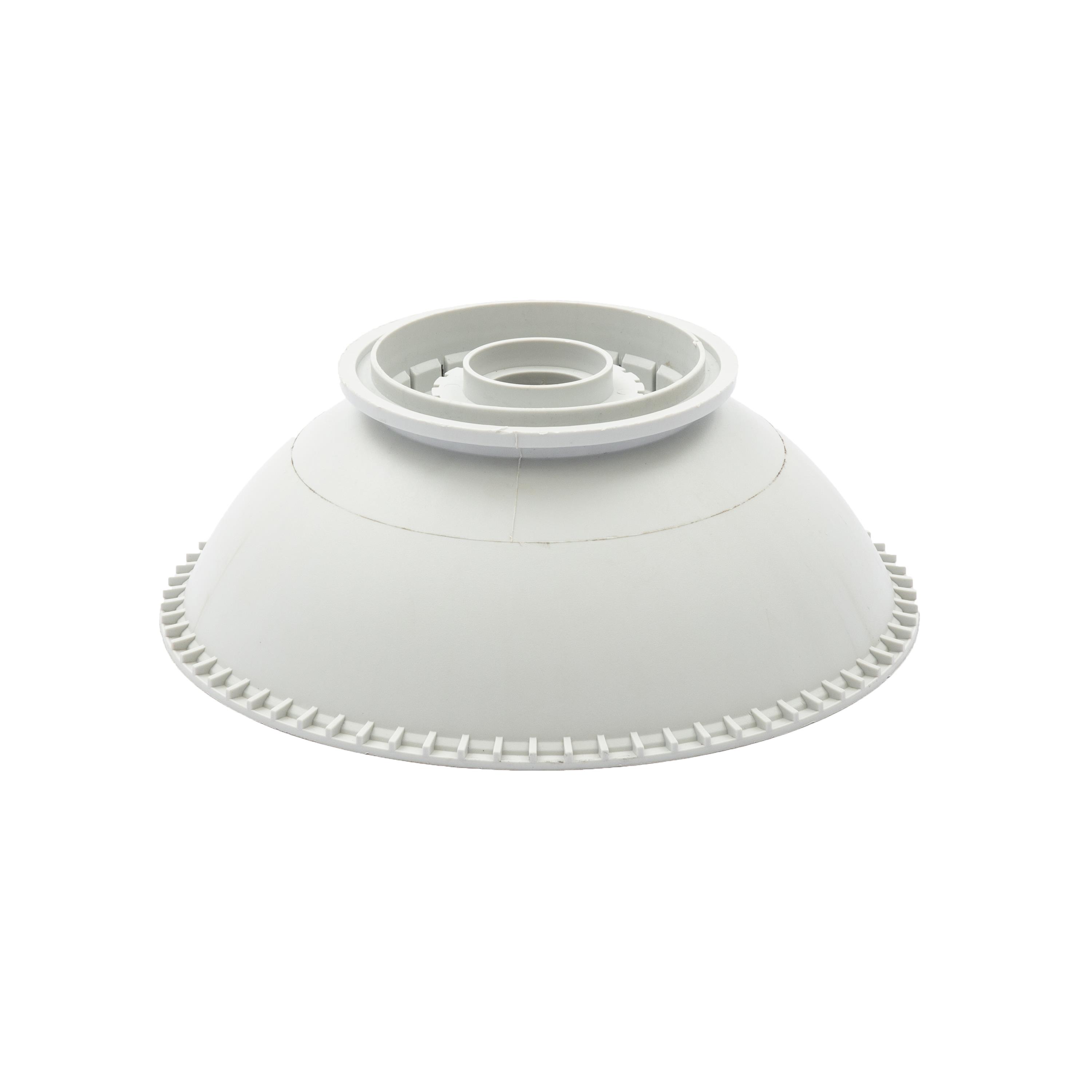 Bestway® Spare Part Tank cover for Flowclear™ sand filter unit (58515, 58634)