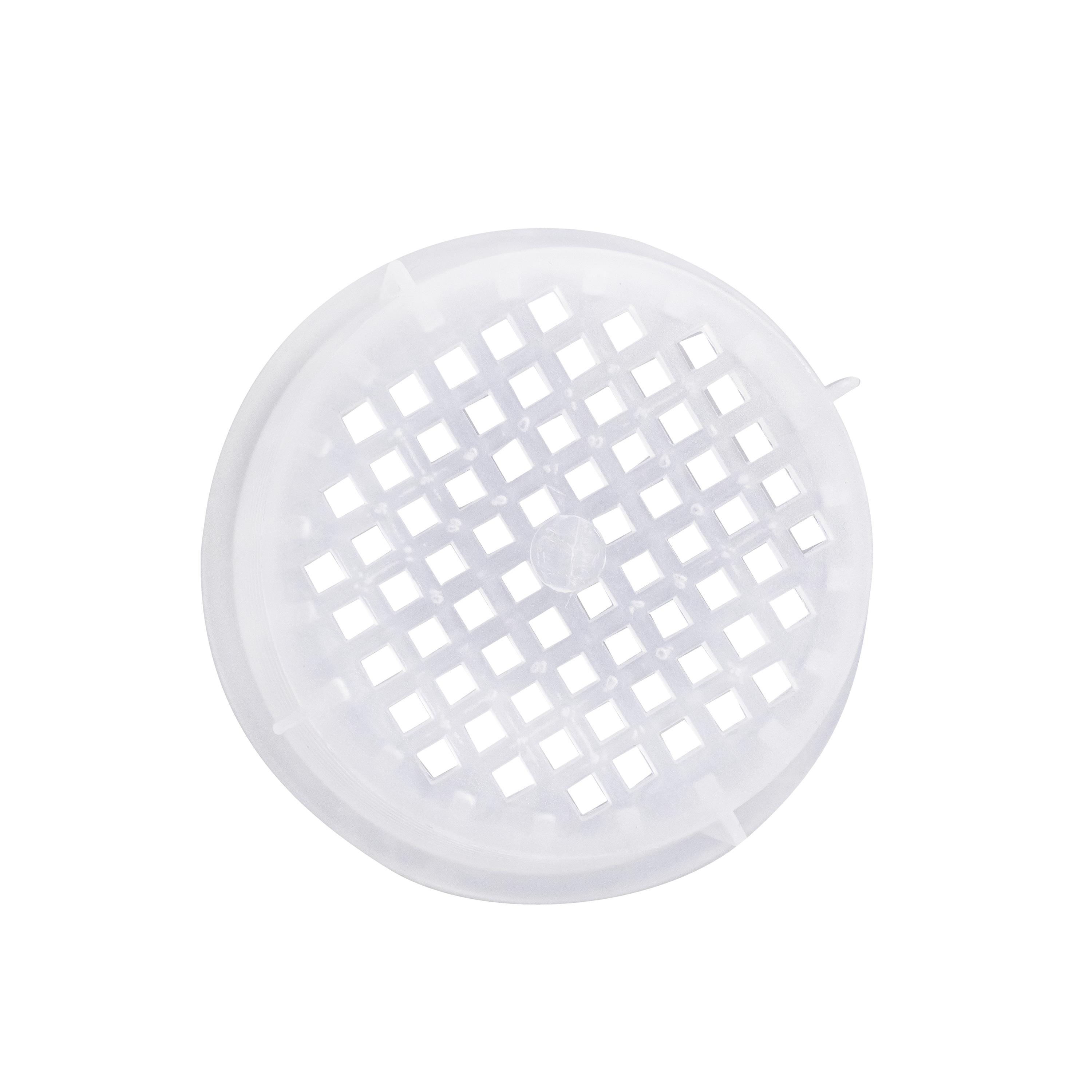 Bestway® Spare Part Strainer for Flowclear™ sand filter unit (2.006 / 3.028 l/h)