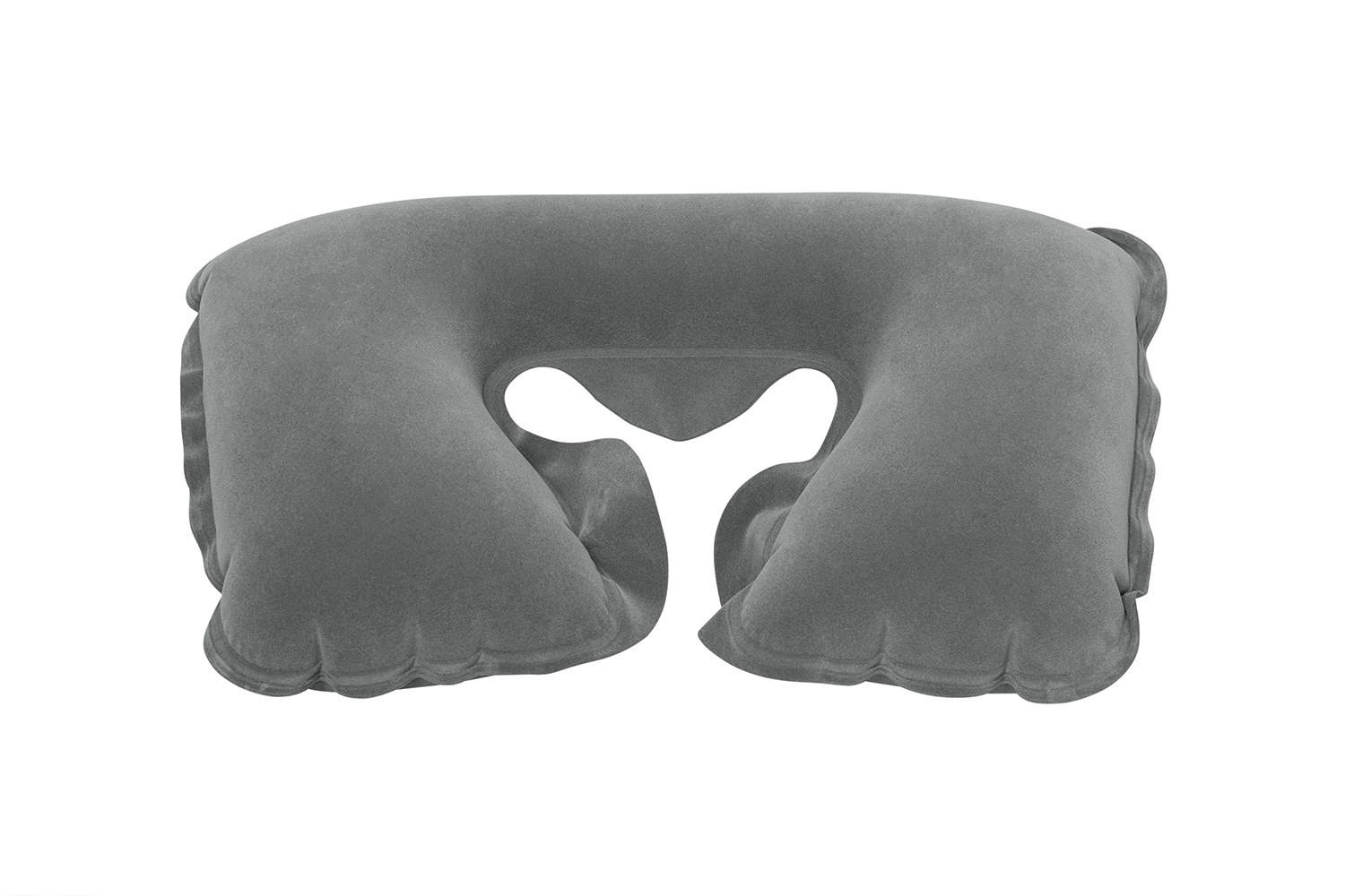 Bestway® Reise Nackenkissen 37 x 24 x 10 cm, sortiert