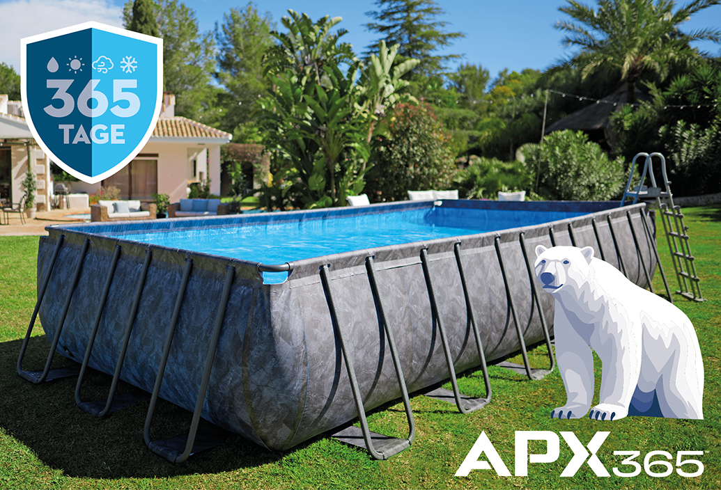 die-poolrevolution:-winterfeste-apx365™-frame-pools