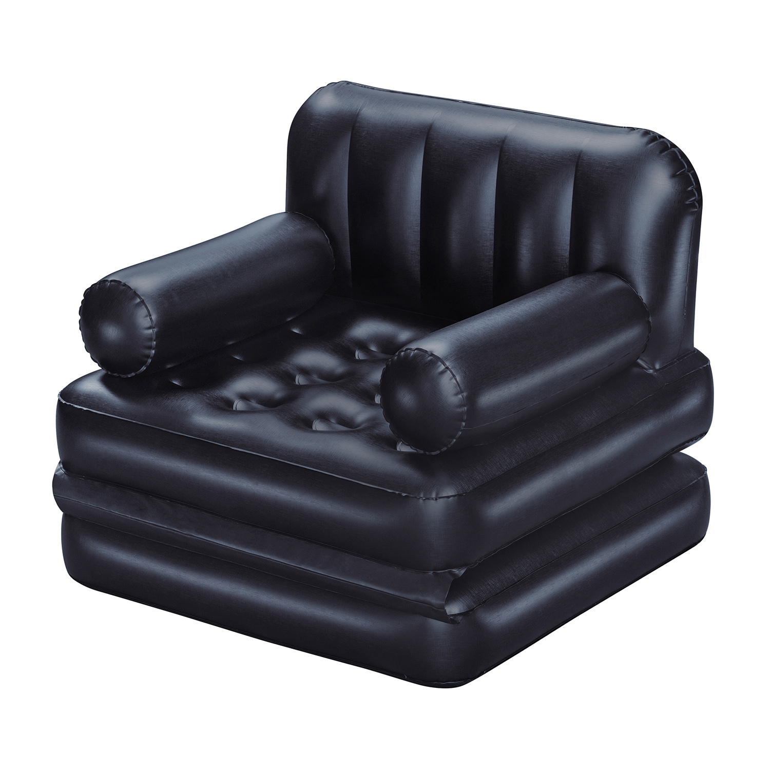 Multi-Max™ 3-in-1 Luftsessel 191 x 97 x 64 cm Multi-Max™ 3-in-1 Luftsessel 191 x 97 x 64 cm