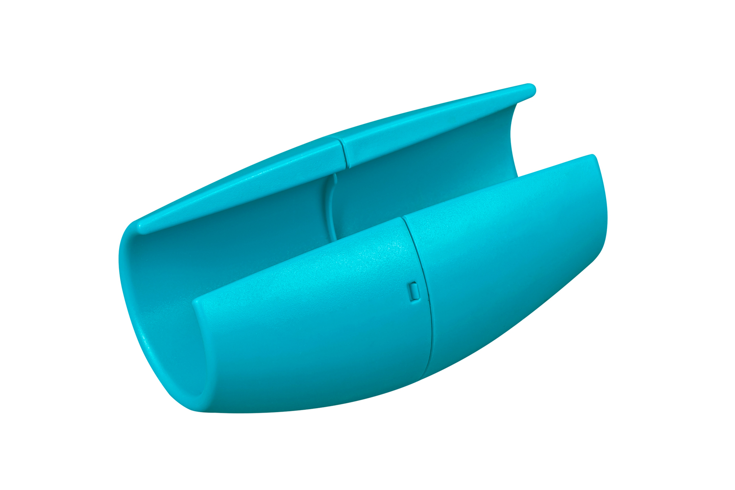 Pumpenbetriebener Poolroboter AquaDrift™