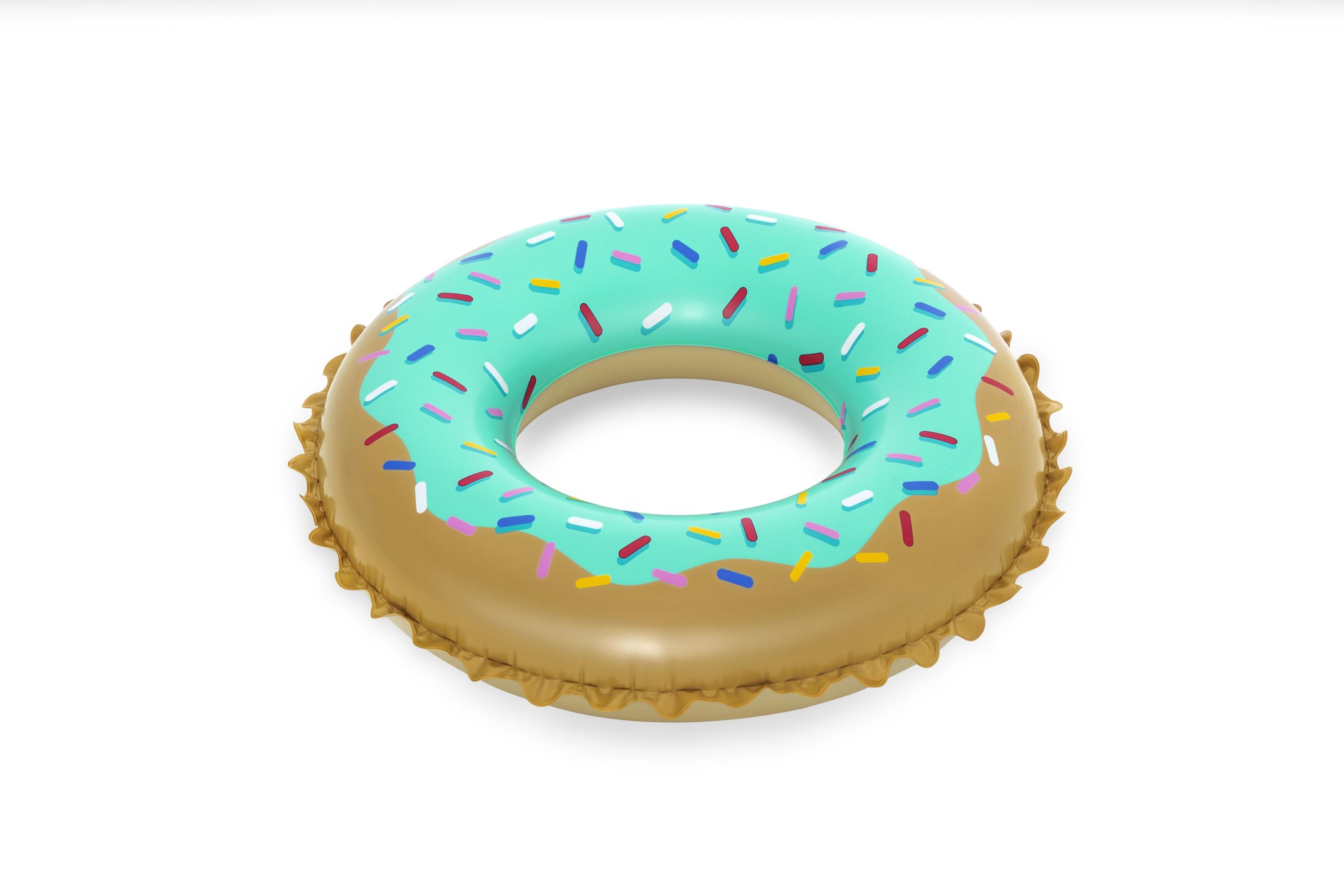 Schwimmring Donut Ø 91 cm