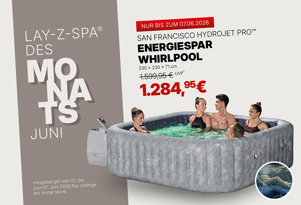 lay-z-spa®-energiespar-whirlpool-san-francisco-hydrojet-pro™