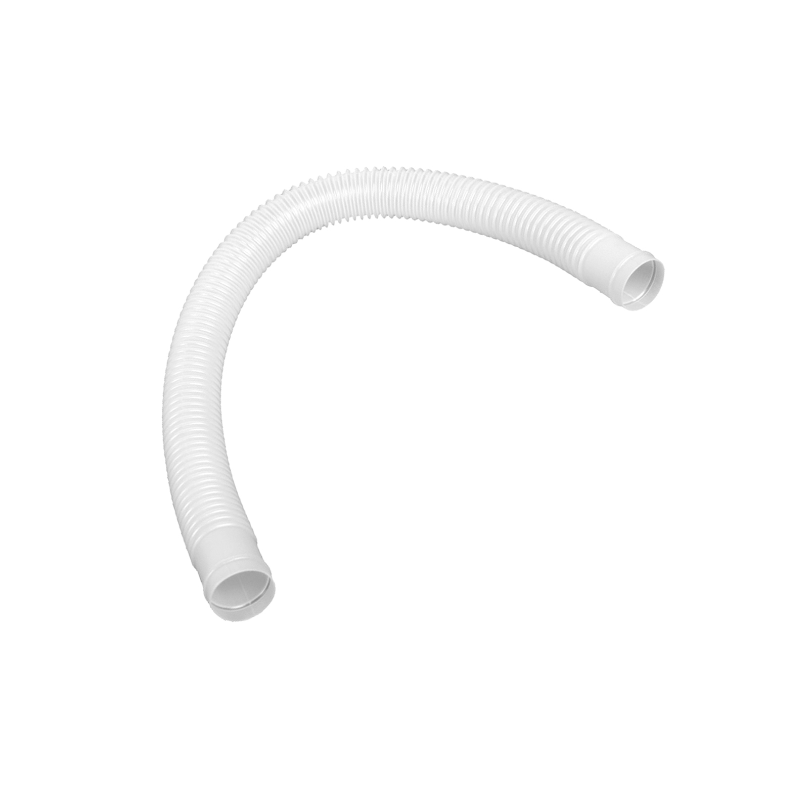 Bestway® Spare Part Hose for Flowclear™ surface skimmer and cleaning kit (58233, 58237)