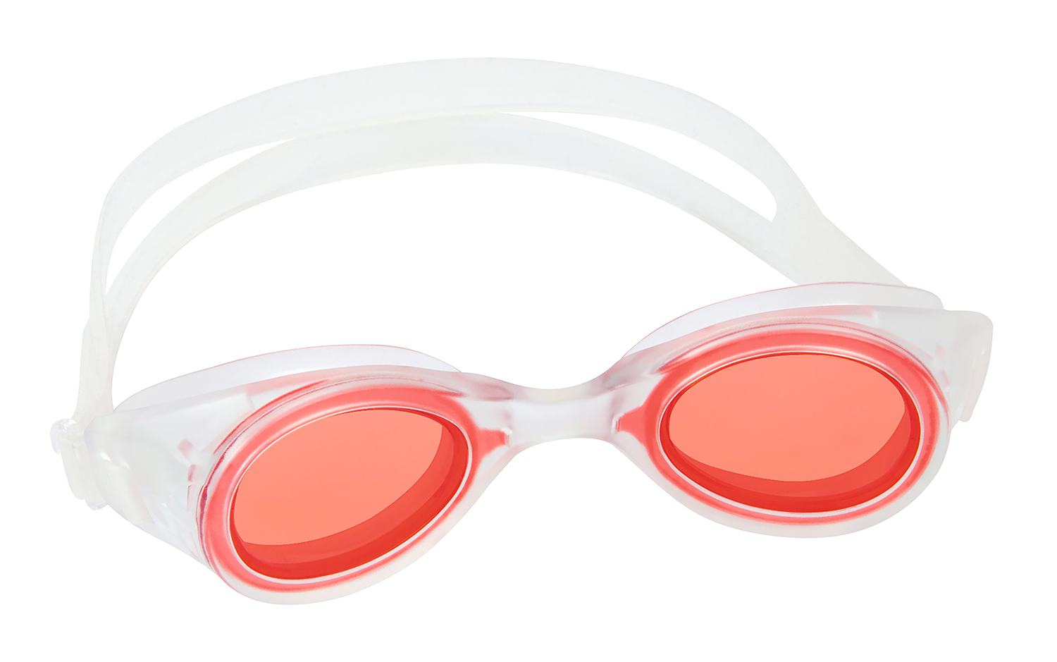 HYDRO-PRO™ Schwimmbrille "Momenta Swim" 