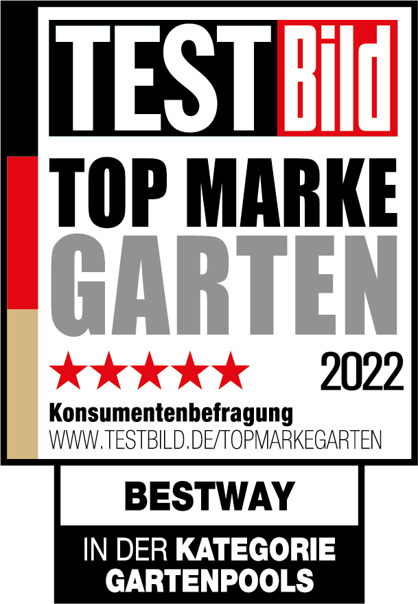 Power Steel 31'4" x 16' x 52"/9.56m x 4.88m x 1.32m Rectangular Pool Power Steel™ Swim Vista Series™ Solo Pool ohne Zubehör Ø 549 x 122 cm, Holz-Optik (Pinie), rund