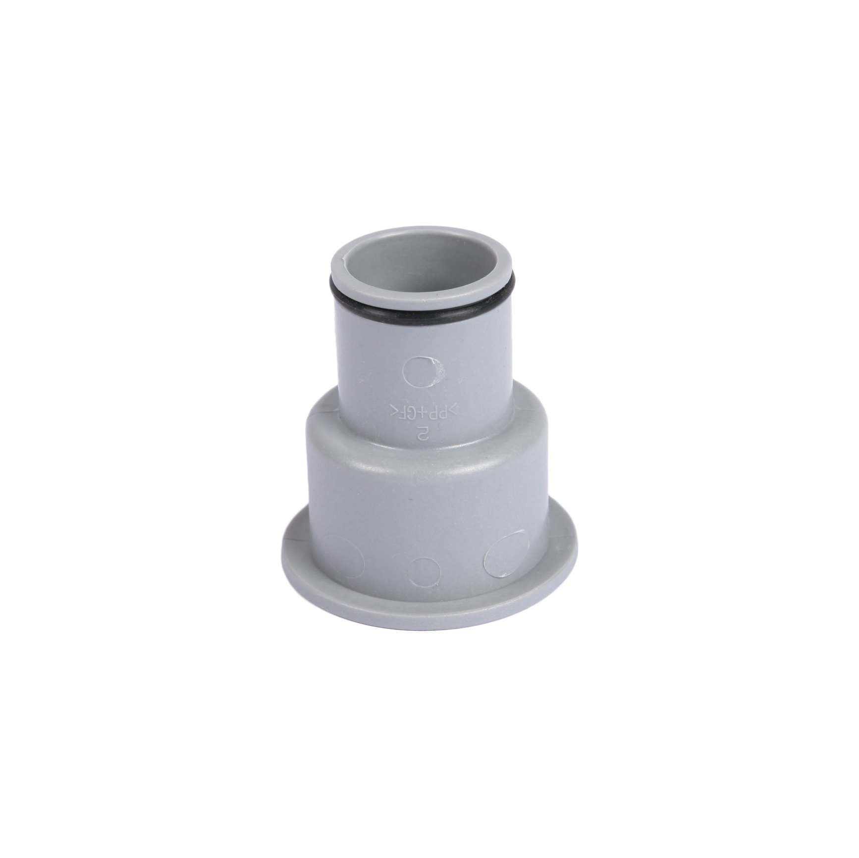Bestway® Spare Part Hose adapter for Flowclear™ sand filter unit (2.006 / 3.028 / 3.785 l/h)