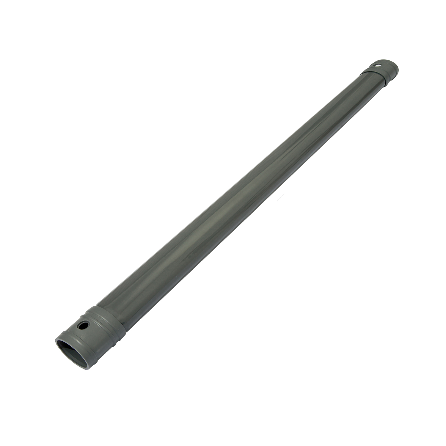 Bestway® Spare Part Top rail for Steel Pro MAX™ pool 549cm x 122cm