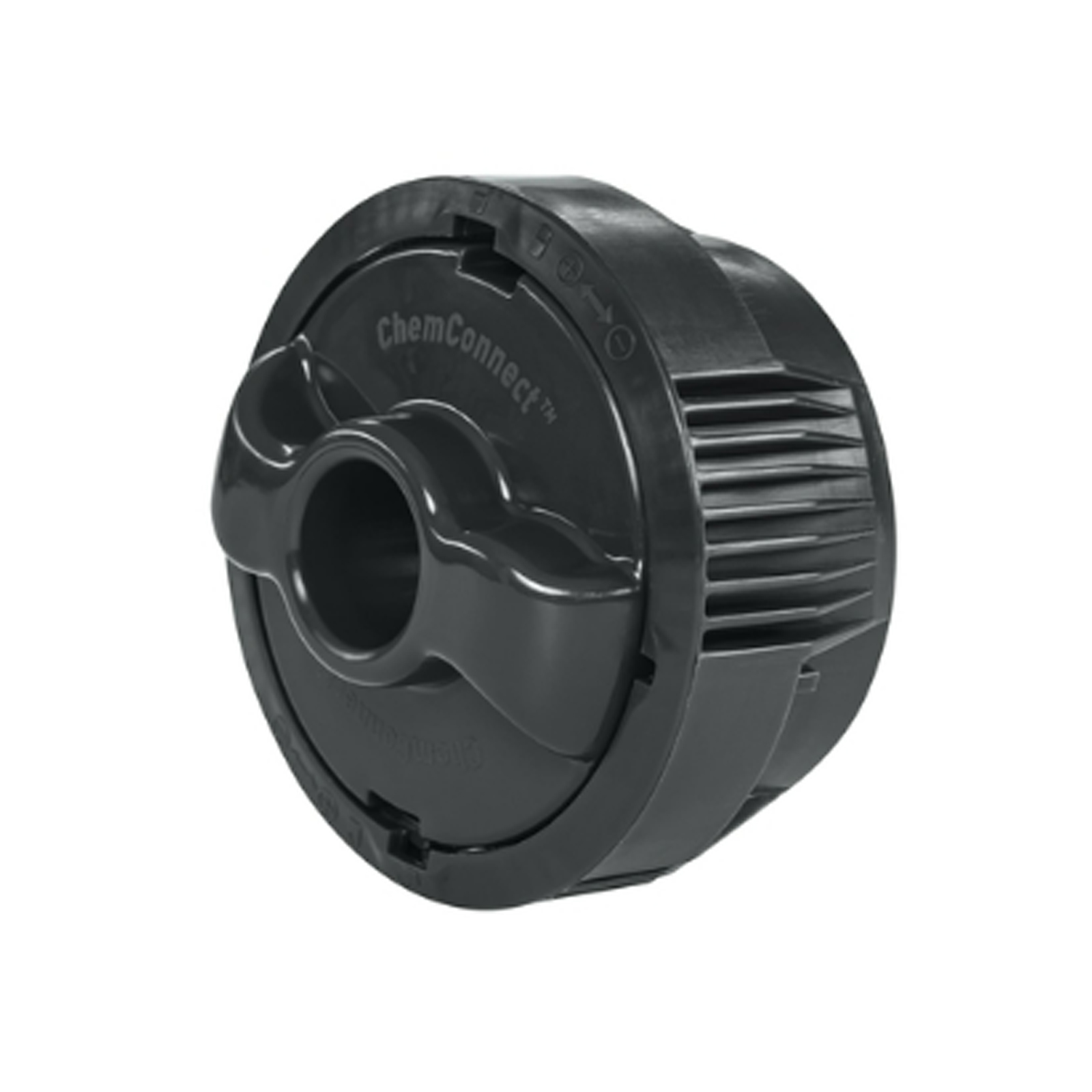 Bestway® Spare Part ChemConnect™ chemical dispenser for pools