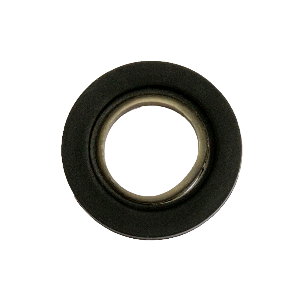 Bestway® Spare Part Washer for water inlet set (2 pieces) for LAY-Z-SPA® AirJet / Plus™ whirlpools Bestway® Spare Part Washer for water inlet set (2 pieces) for LAY-Z-SPA® AirJet / Plus™ whirlpools