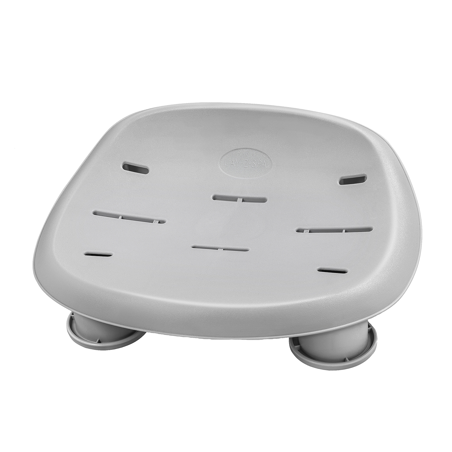 LAY-Z-SPA® Xtras Whirlpoolsitz 40,8 x 31,5 x 20 cm LAY-Z-SPA® Xtras Whirlpoolsitz 40,8 x 31,5 x 20 cm