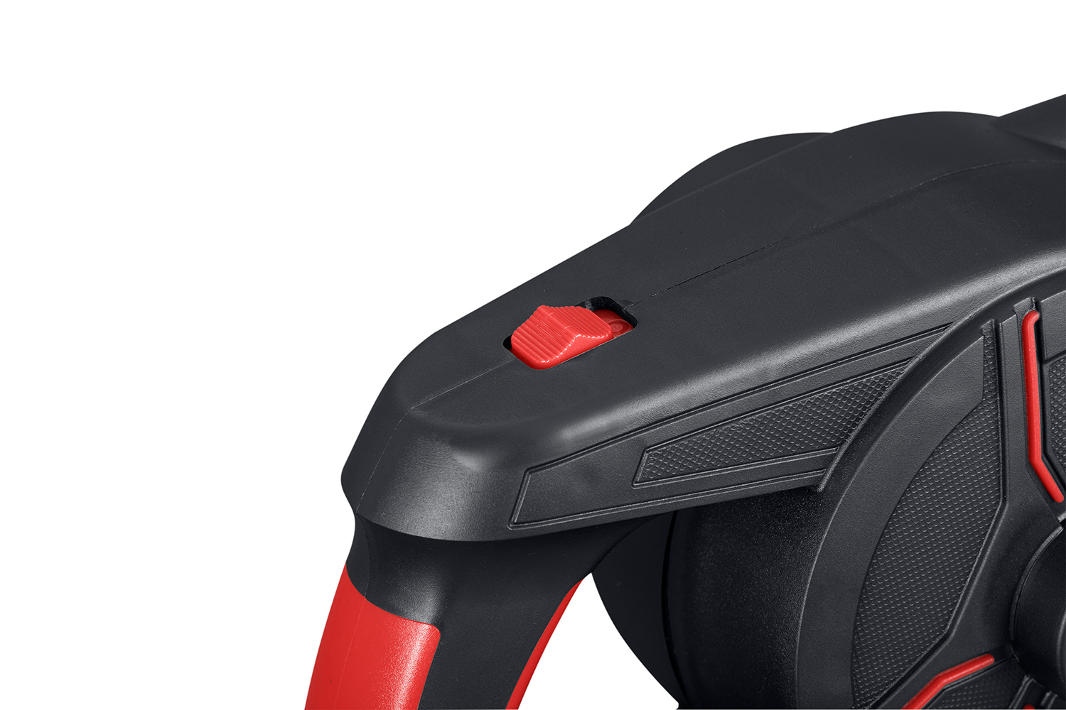 PowerGrip™ Pro Elektropumpe 1.200 l/min