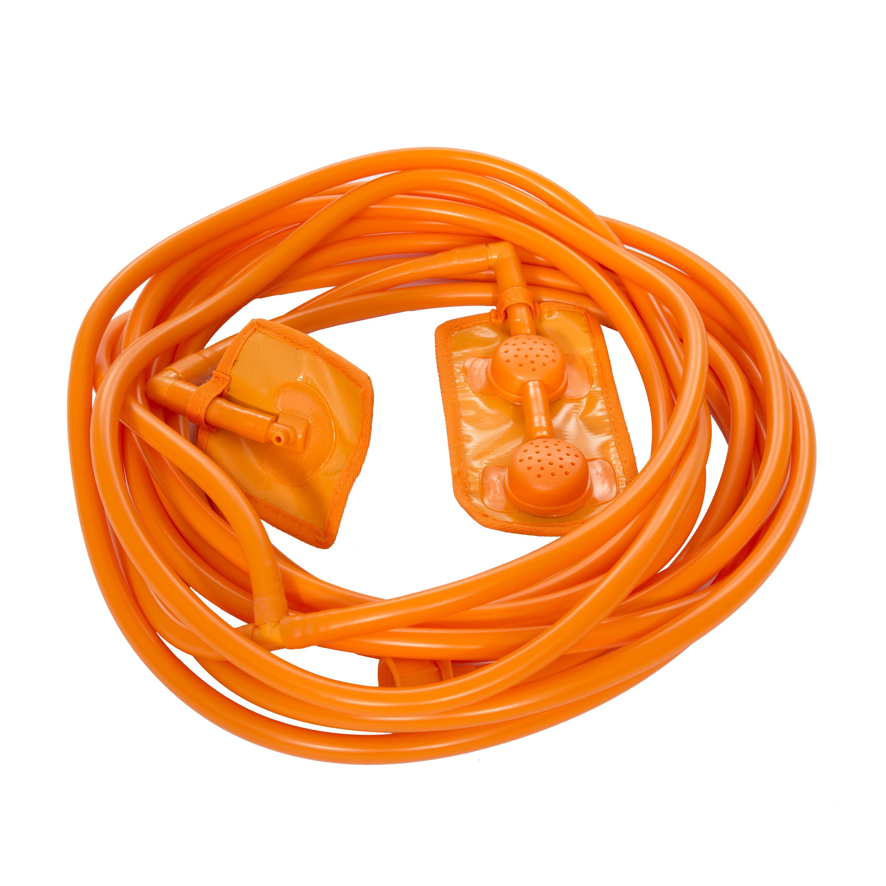 Bestway® Spare Part Water spraying hose for H2OGO!® Turbo Splash Water Zone Water park (P62044 | 2022)