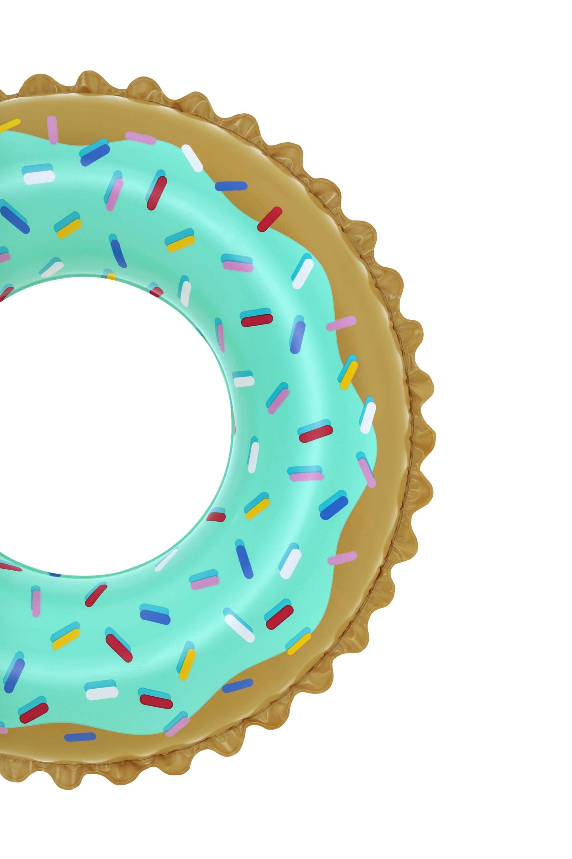 Schwimmring Donut Ø 91 cm