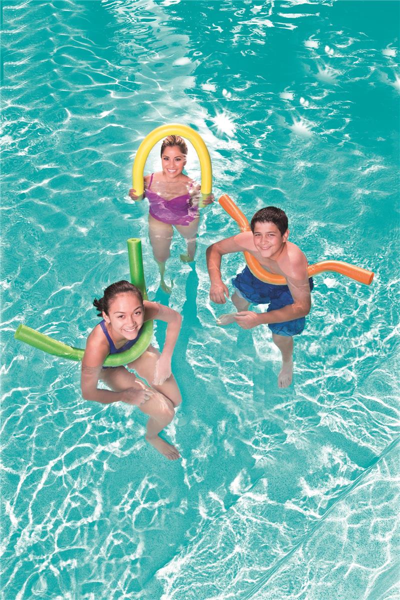 Bestway® 48"/1.22m Aqua Bones