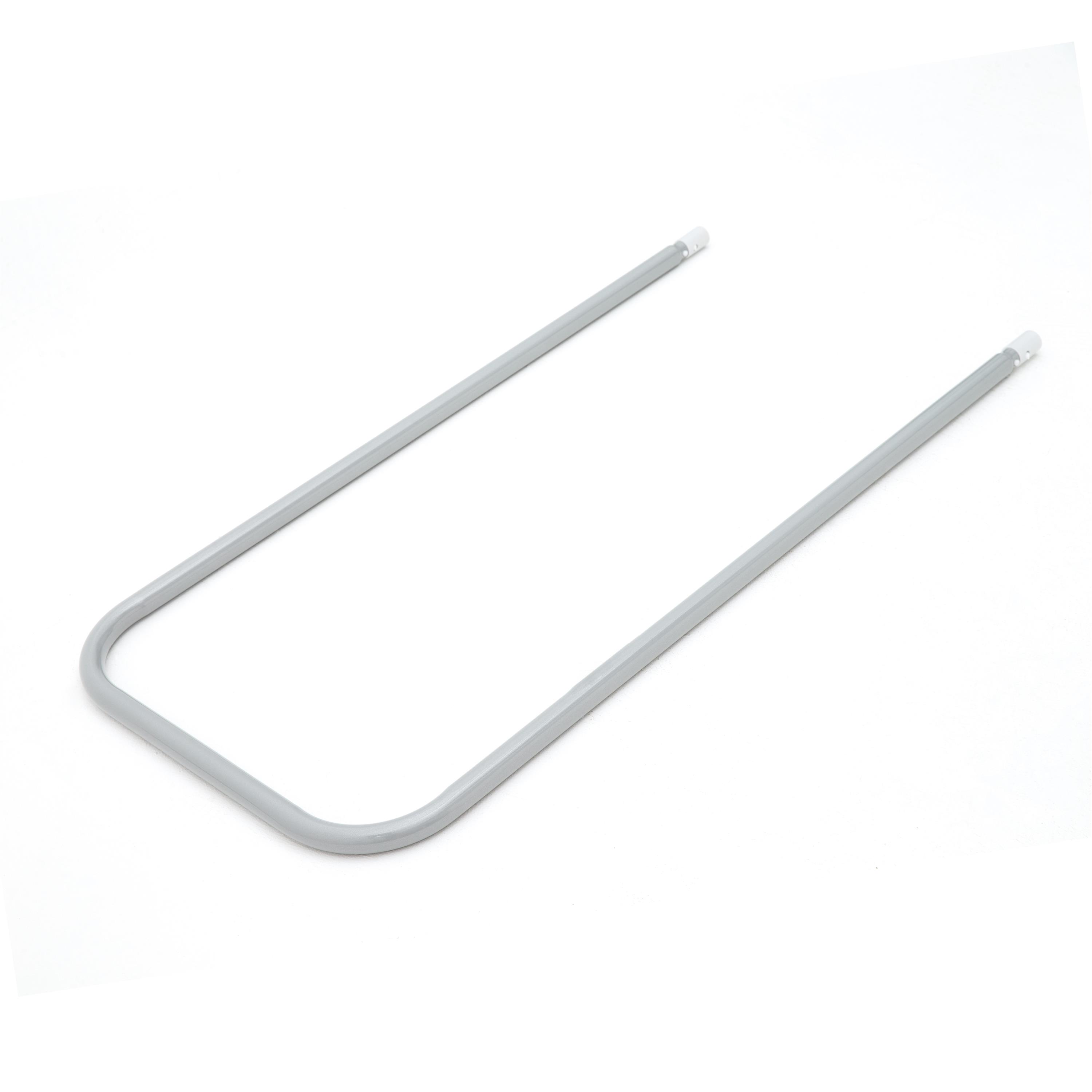 Bestway® Spare Part U-Shaped Side Support for Power Steel frame pool 330cm square, 488cm oval