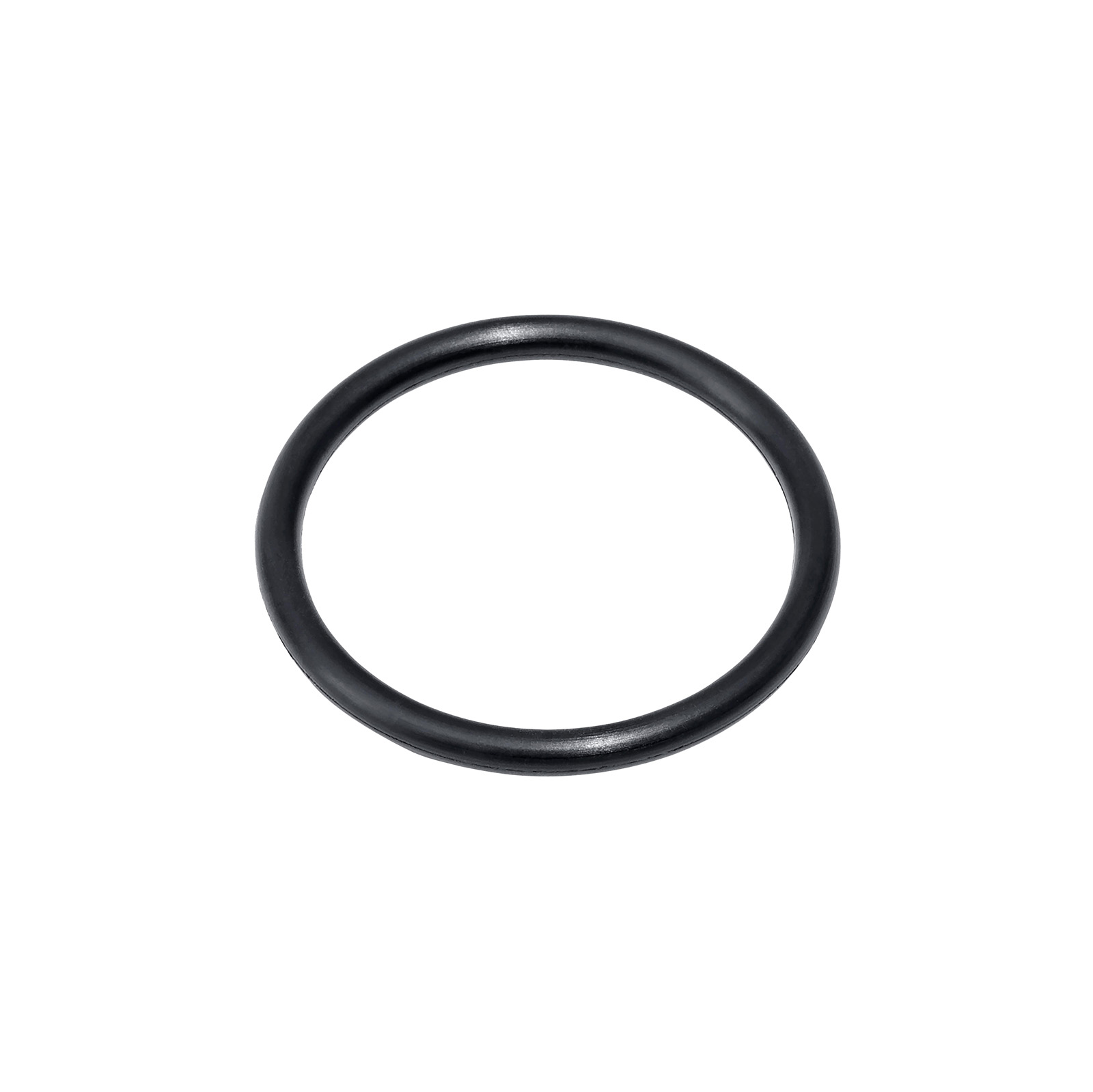 Bestway® Ersatzteil-Set O-Ring (Wasserauslass/2 Stk.) für integrierte AirJet™ Pumpen