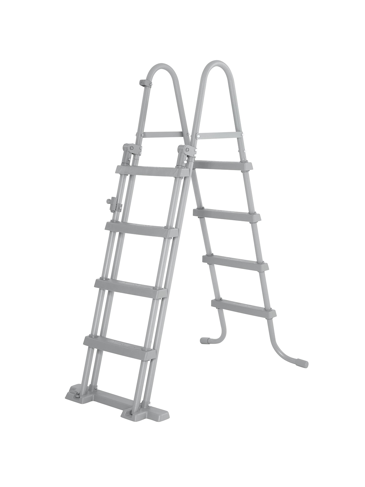 Bestway® Ersatzteil Flowclear™ Sicherheitsleiter, 122 cm