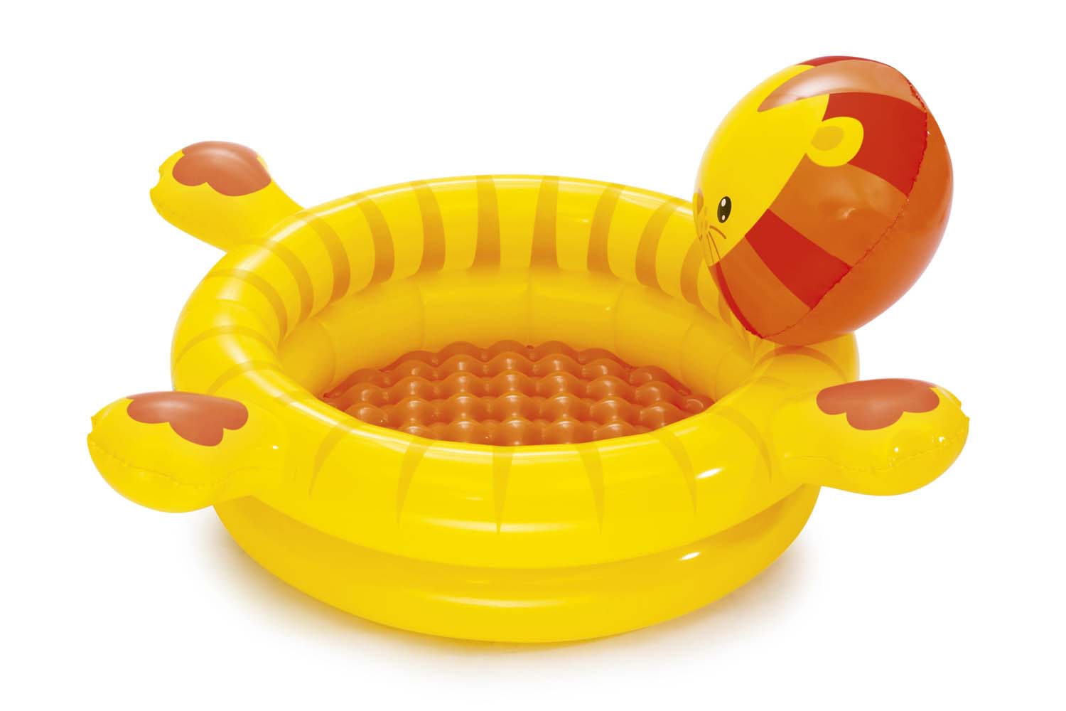 Cuddly Cup™ Bällebad 111 x 98 x 61,5 cm Cuddly Cup™ Bällebad 111 x 98 x 61,5 cm