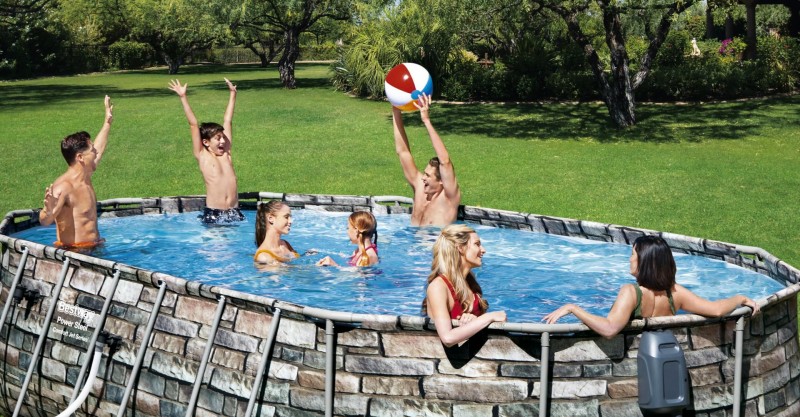 günstiger-als-poolbau