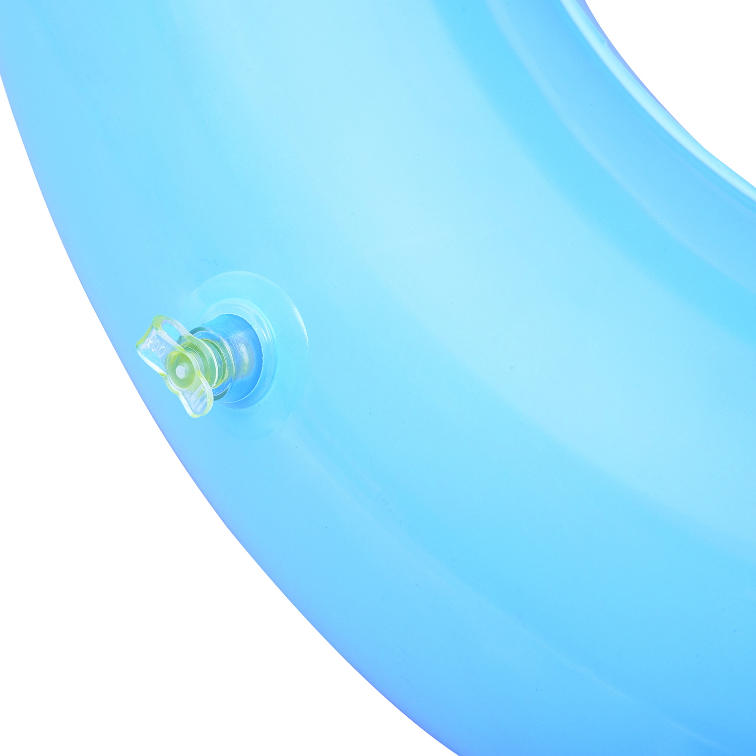 Disney Junior® Schwimmring Mickey & Friends Ø 56 cm Disney Junior® Schwimmring Mickey & Friends Ø 56 cm