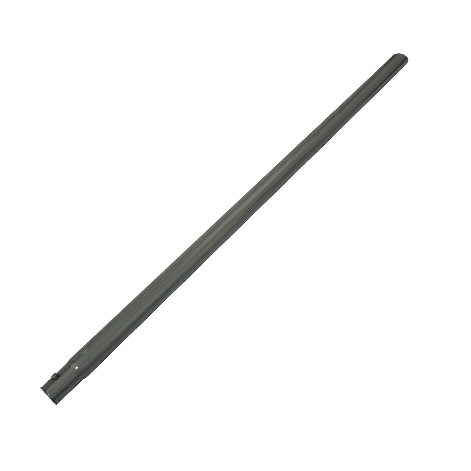 Bestway® Spare Part Vertical leg (grey) for various Steel Pro MAX™ pools, round