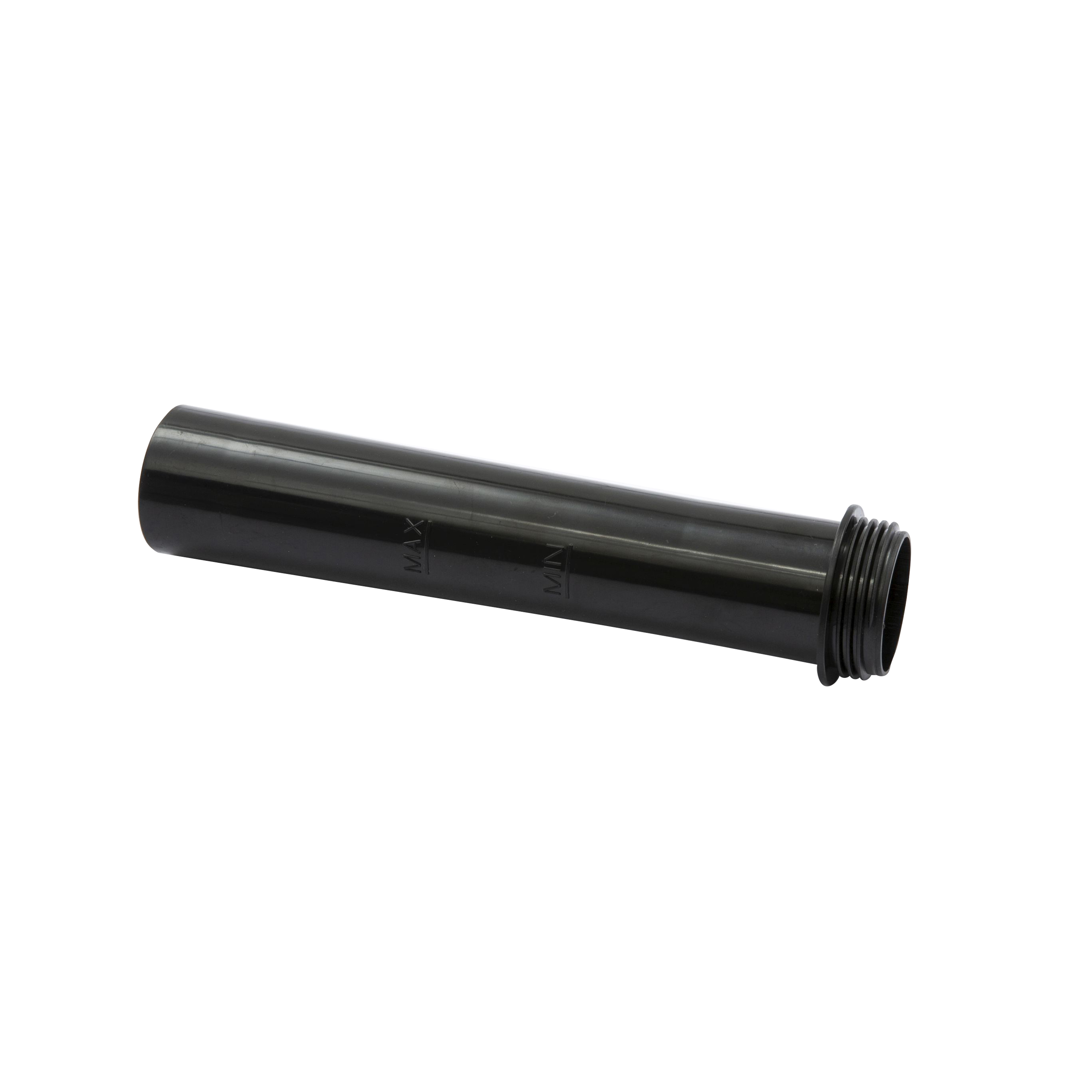 Bestway® Spare Part Center pipe hub for Flowclear™ sand filter unit (58486, 58497)