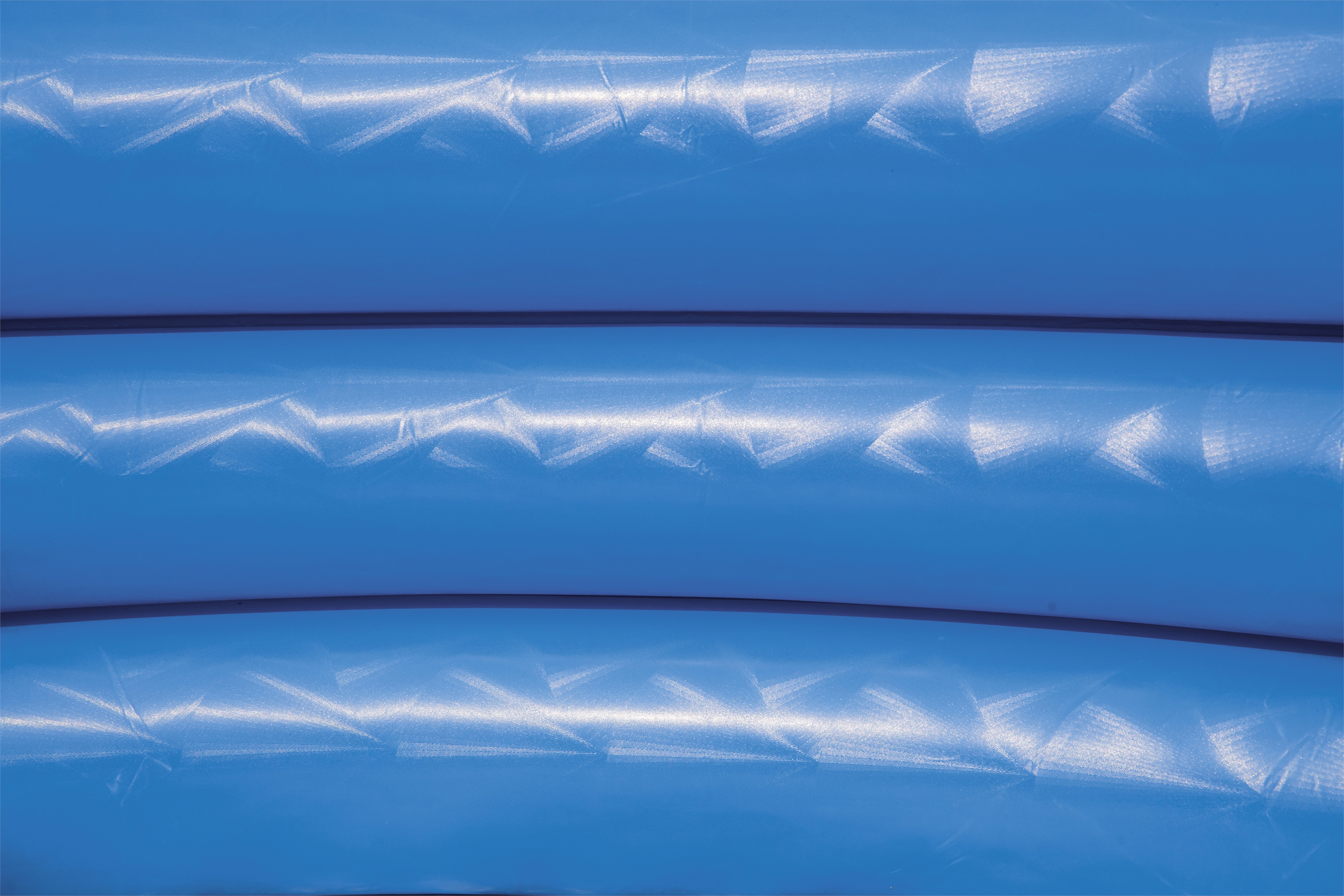 Planschbecken Splash 'n Smile™ Ø 152 x 30 cm, sortiert