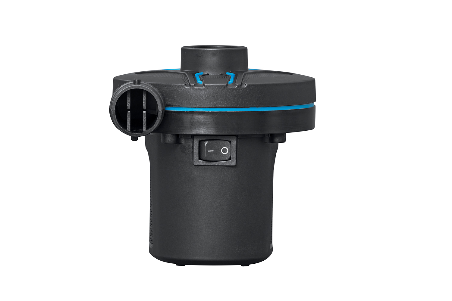 PowerTouch™ Elektropumpe (12 / 230 V) 490 l/min  