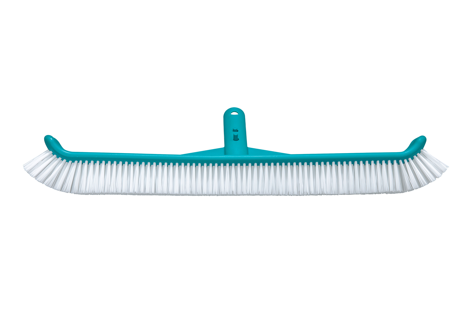 Poolbesen AquaBroom™ für Teleskopstange 50,8 cm