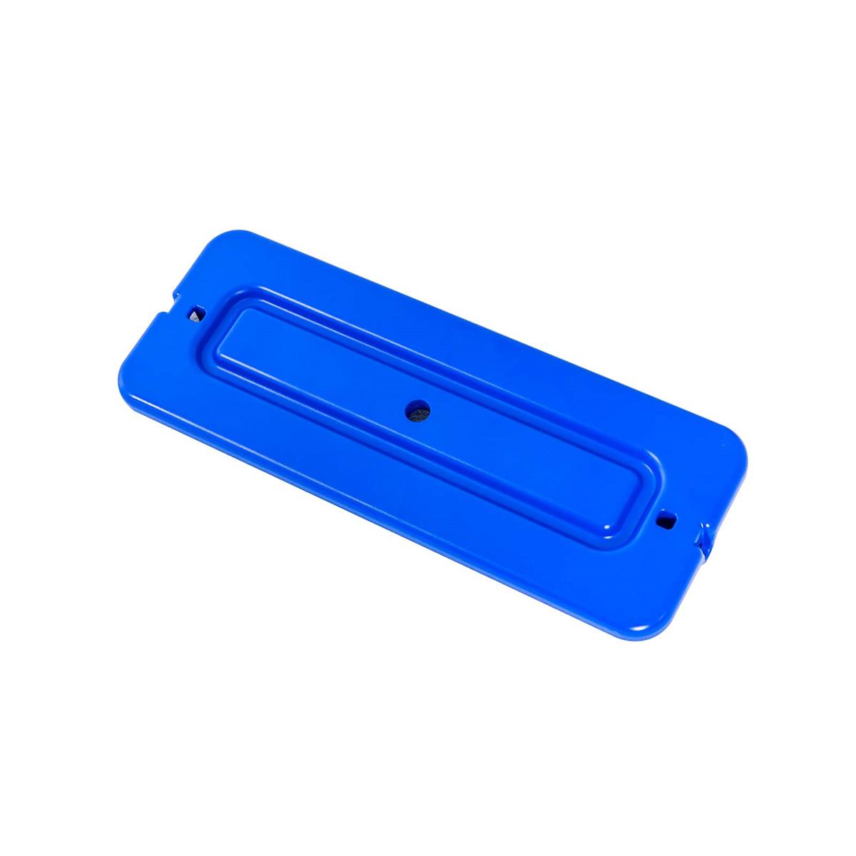 Bestway® Spare Part Supporting platform (blue) for Swimfinity™ fitness system (58517 / 56518)