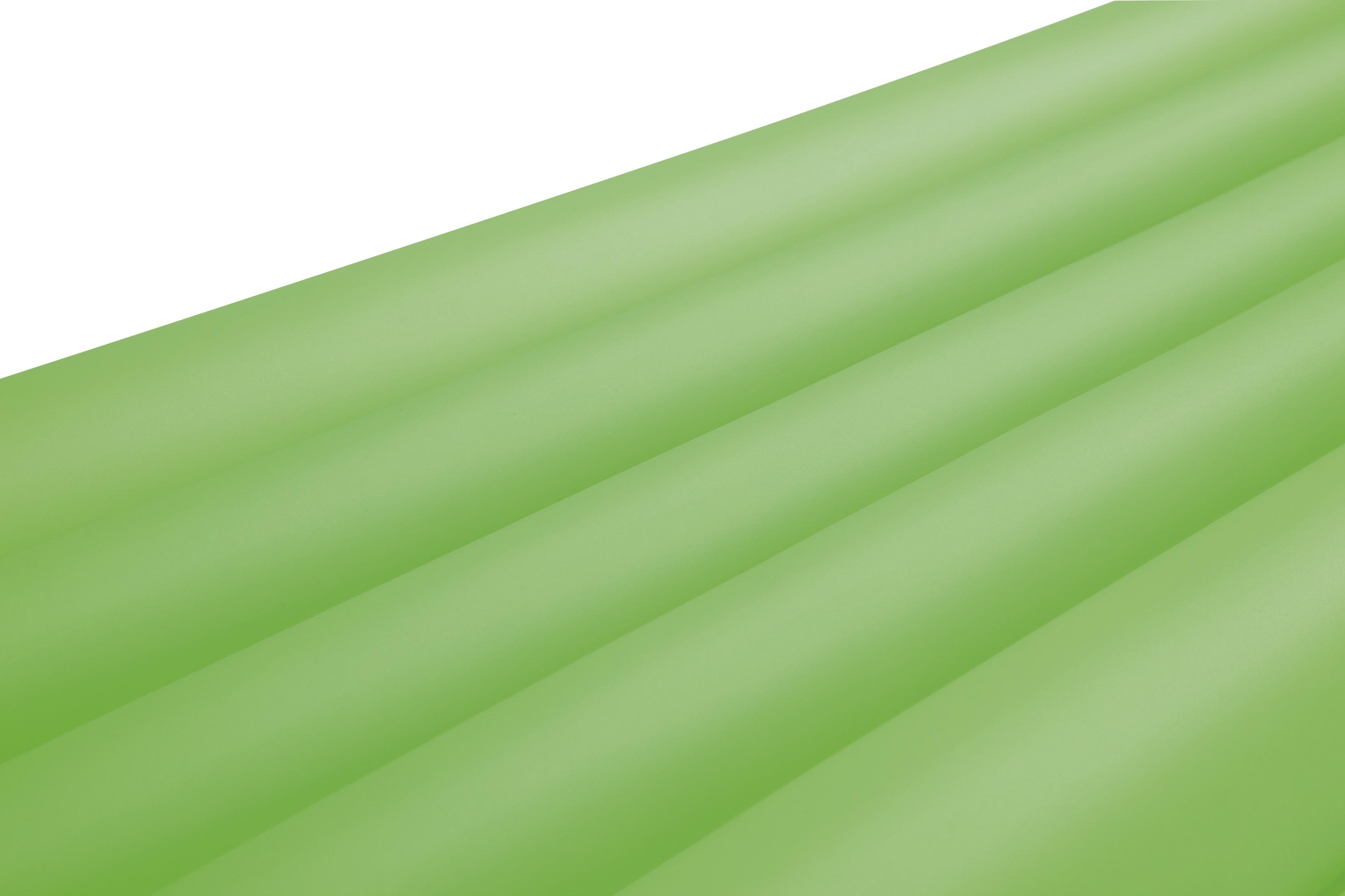 Luftmatratze Matte Finish 183 x 69 cm, sortiert