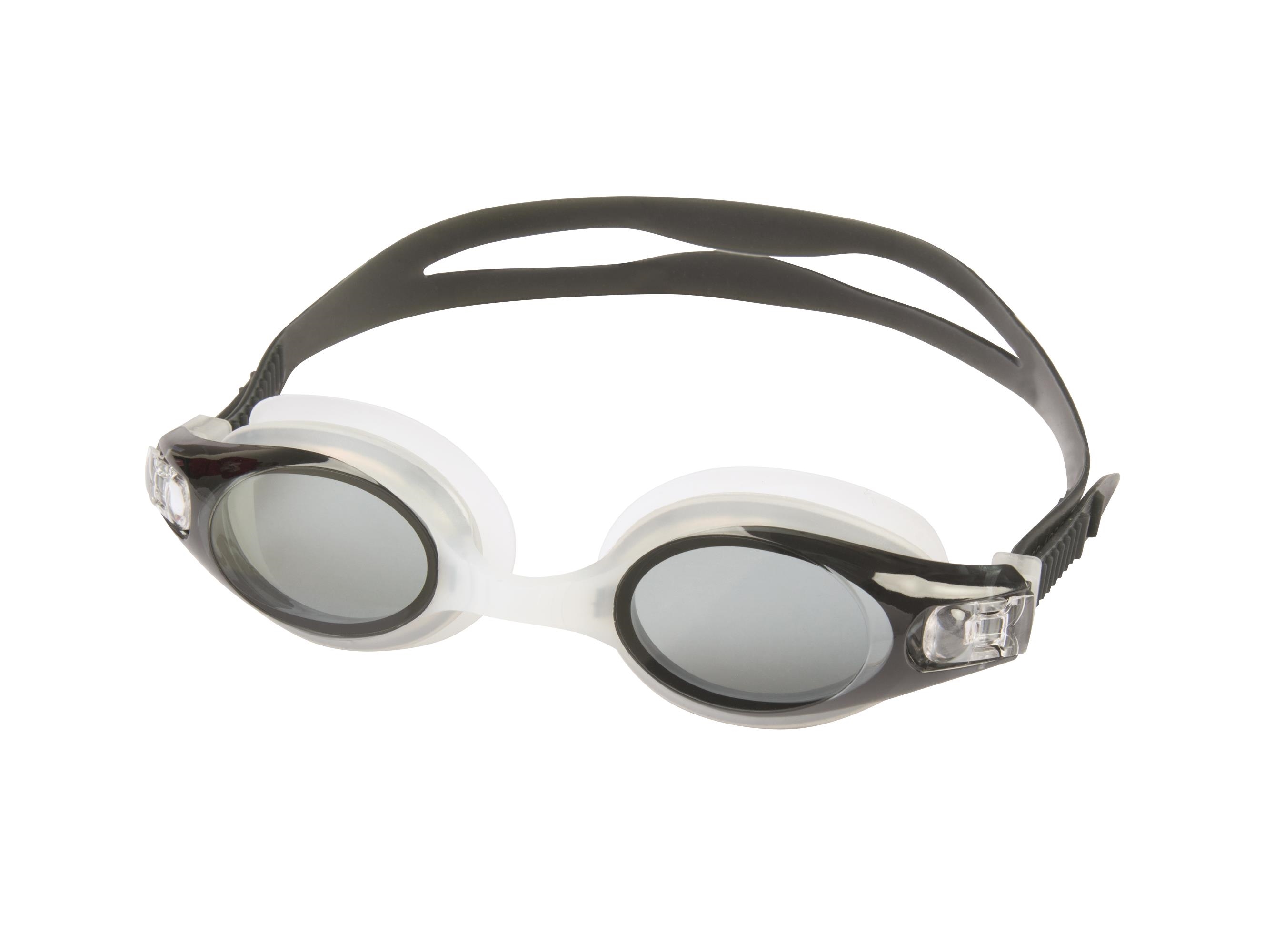 Hydro-Pro™ Athleta II Goggles
