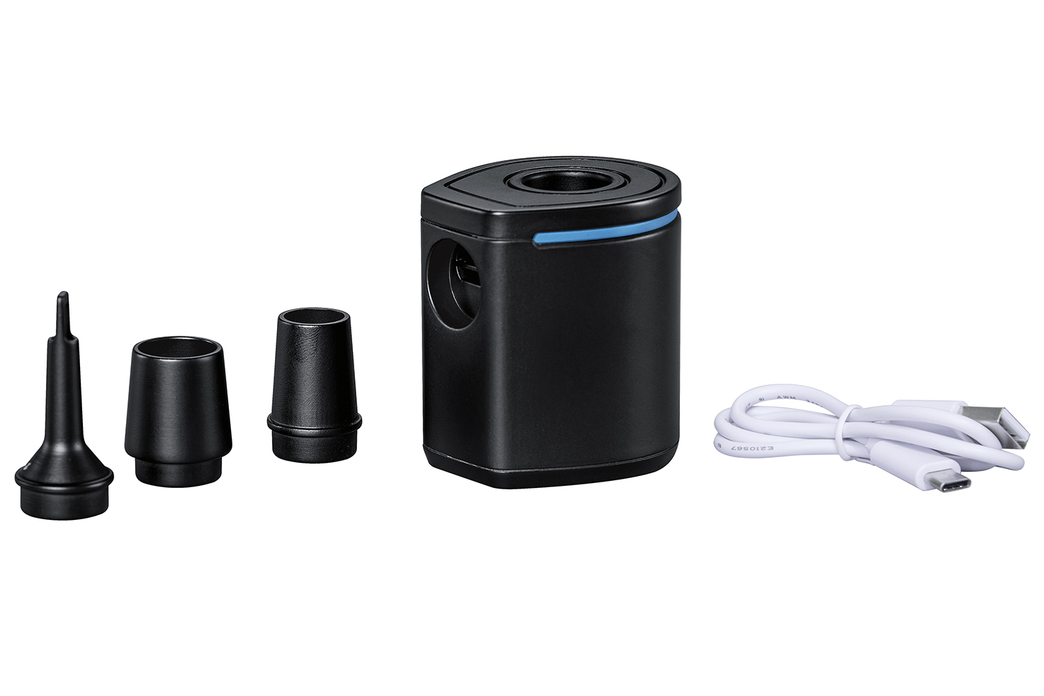PowerTouch Pocket™ USB-Elektropumpe 90 l/min