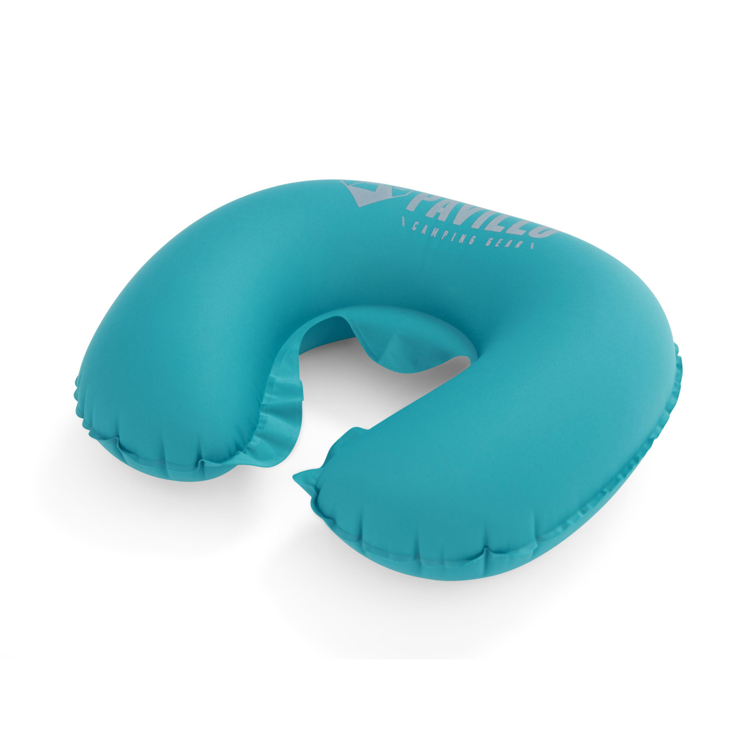 Pavillo™ Toughlite™ Reise Nackenkissen 36 x 31 x 11,5 cm Pavillo™ Toughlite™ Reise Nackenkissen 36 x 31 x 11,5 cm