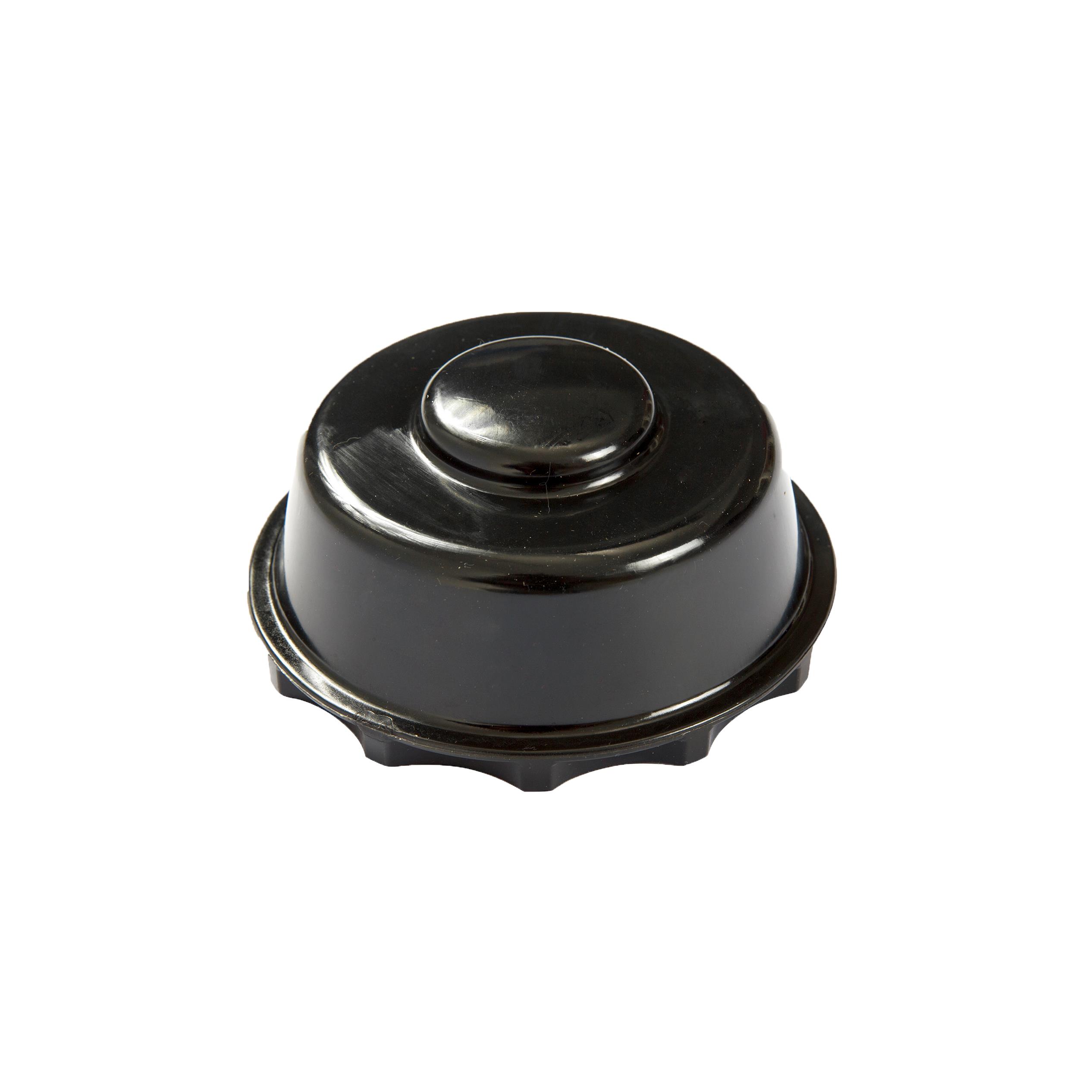 Bestway® Spare Part Stopper (water inlet) for LAY-Z-SPA® whirlpools (from 2021) Bestway® Spare Part Stopper (water inlet) for LAY-Z-SPA® whirlpools (from 2021)