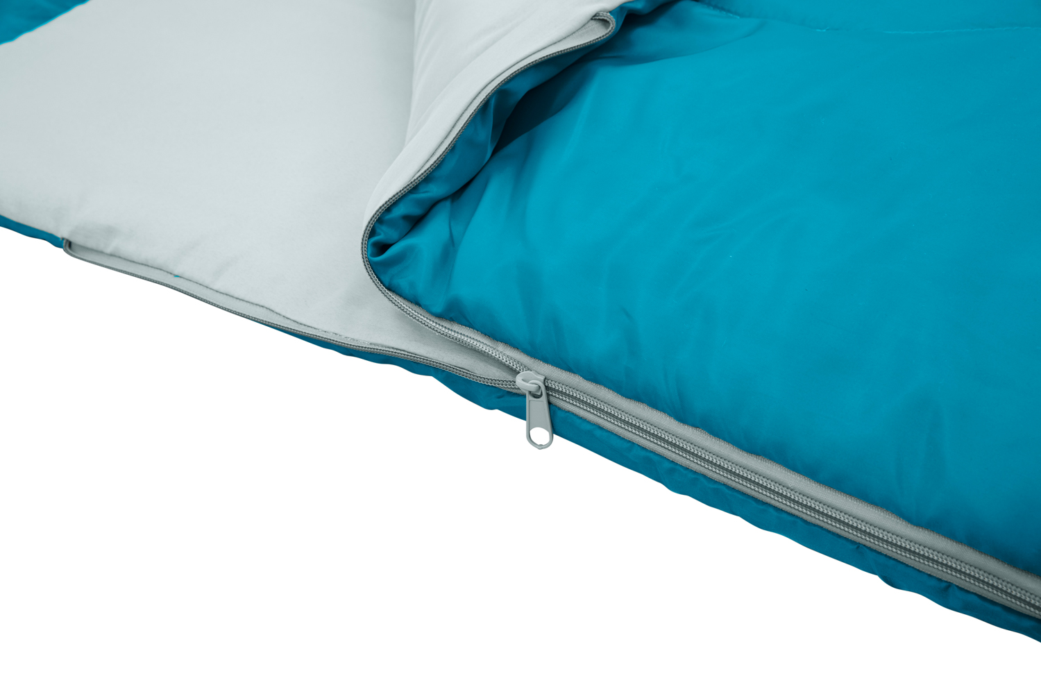 Decken-Schlafsack Evade 10 190 x 84 cm