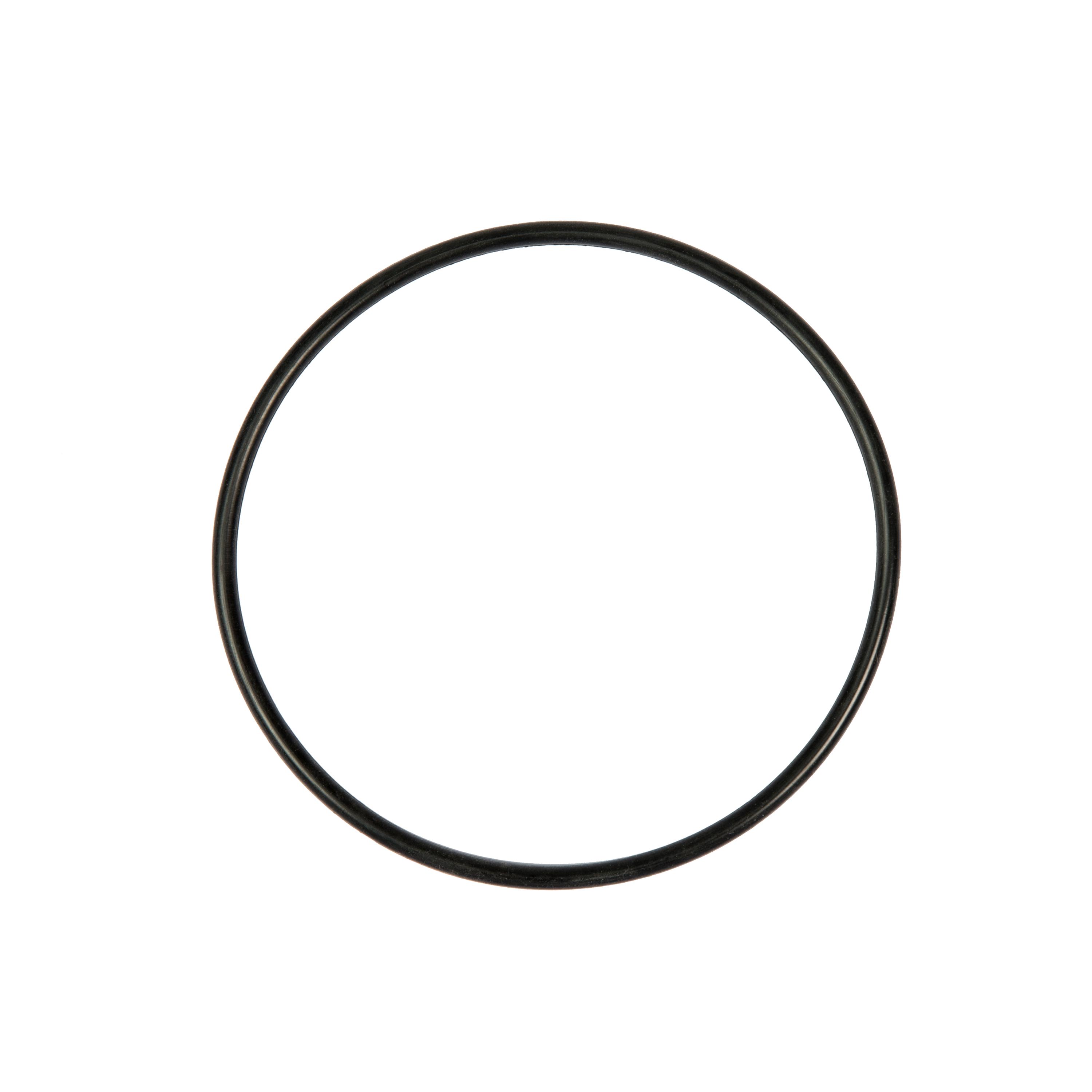 Bestway® Spare Part Top seal for various Flowclear™ sand filter unit