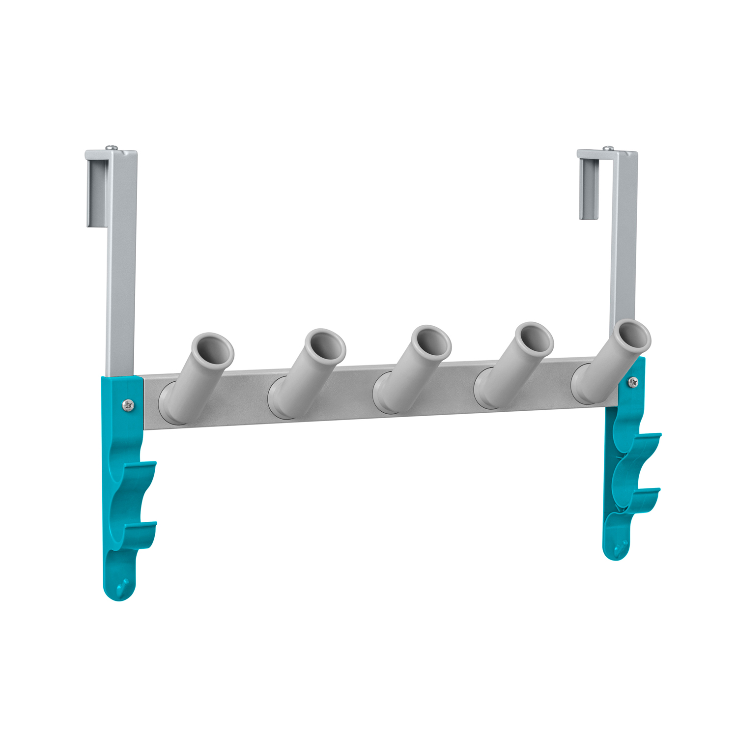 StorePro™ Halterung für Poolzubehör 57 x 18,2 x 42 cm