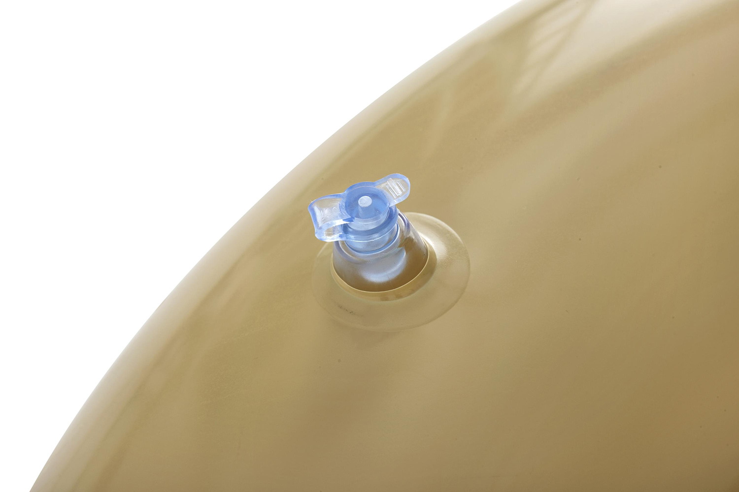 Schwimmring Donut Ø 91 cm