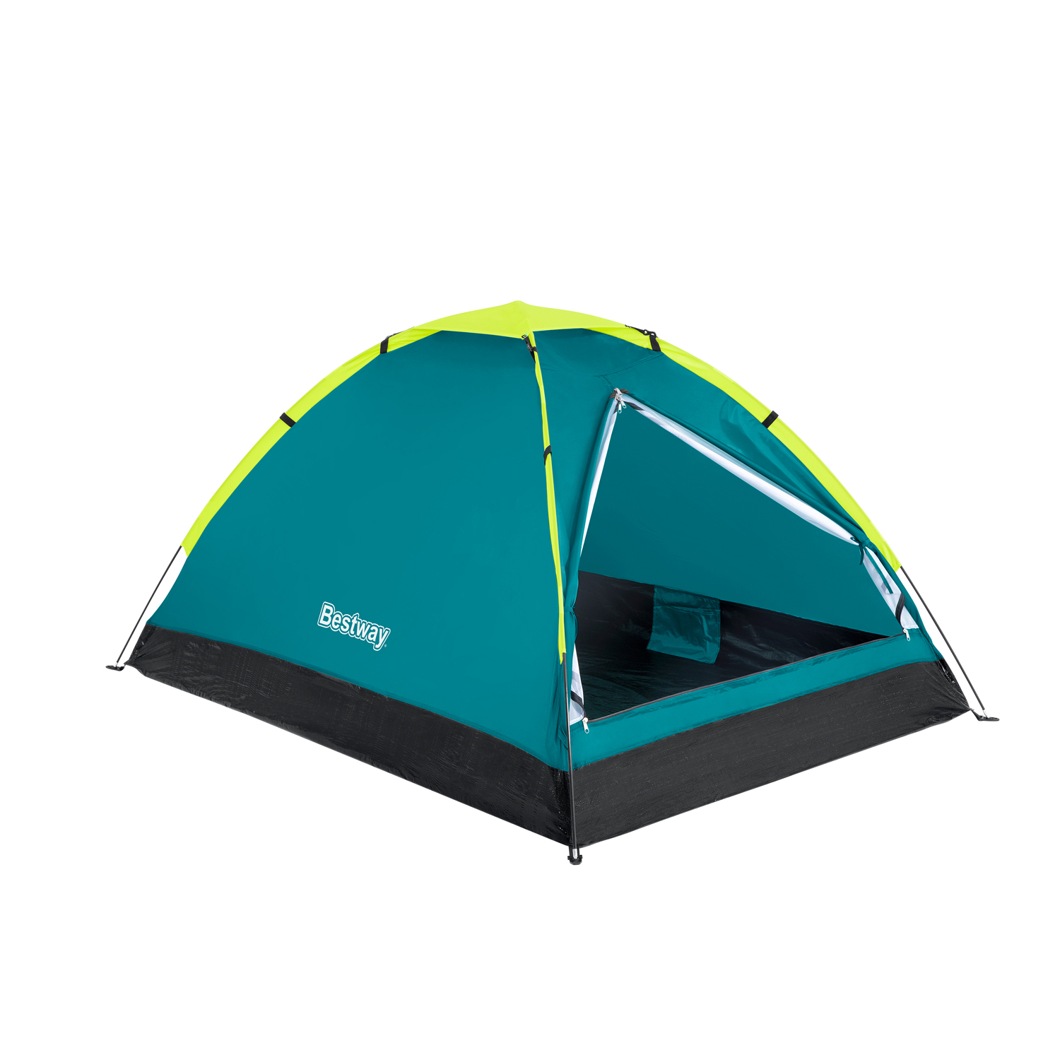 2-Personen-Zelt Cool Dome 2 145 x 205 x 100 cm