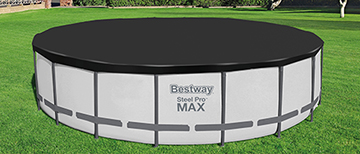 Abdeckplanen Abdeckplanen image